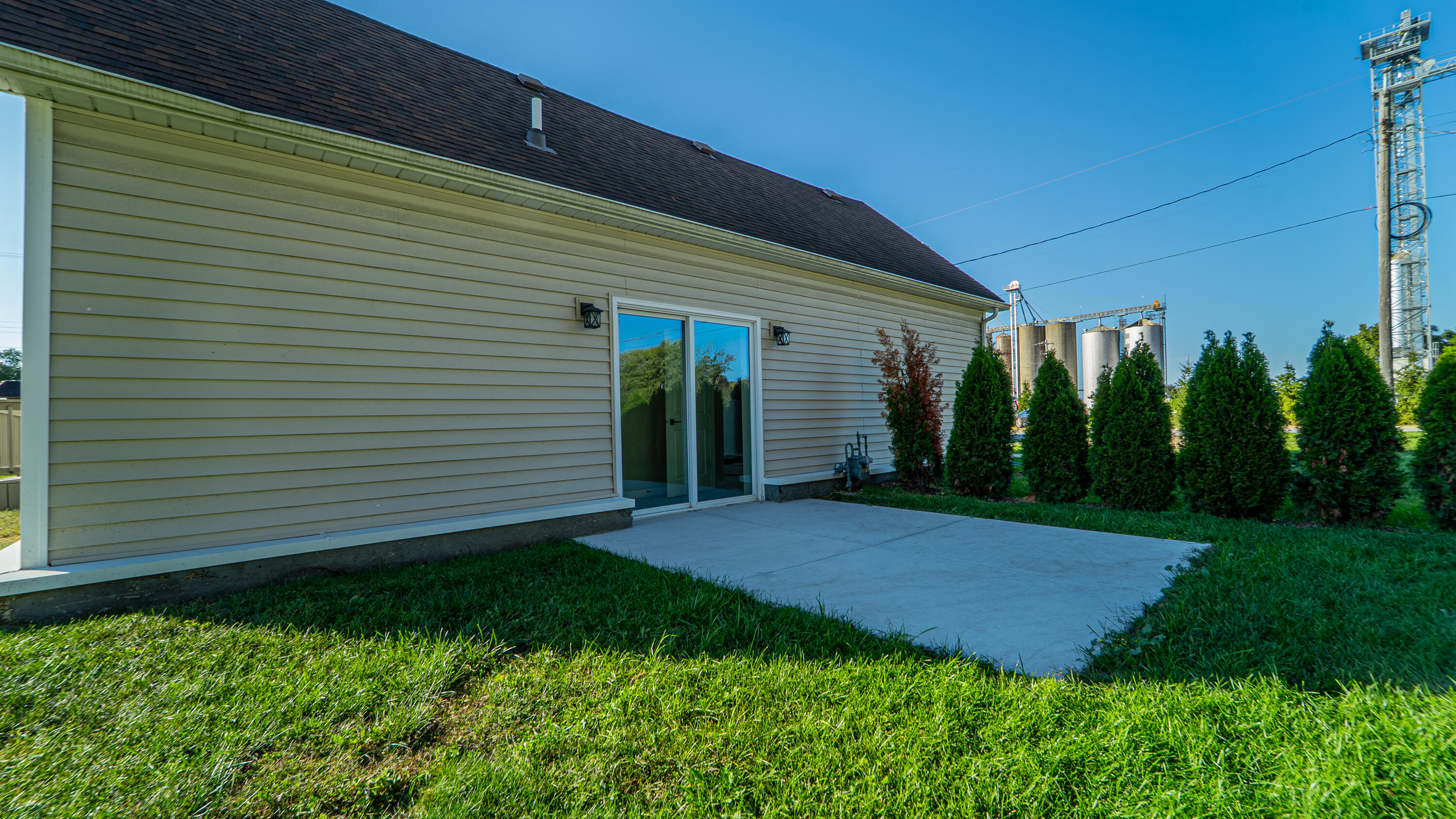 205 E Grove Street, Wheatfield, IN 46392; Image #38