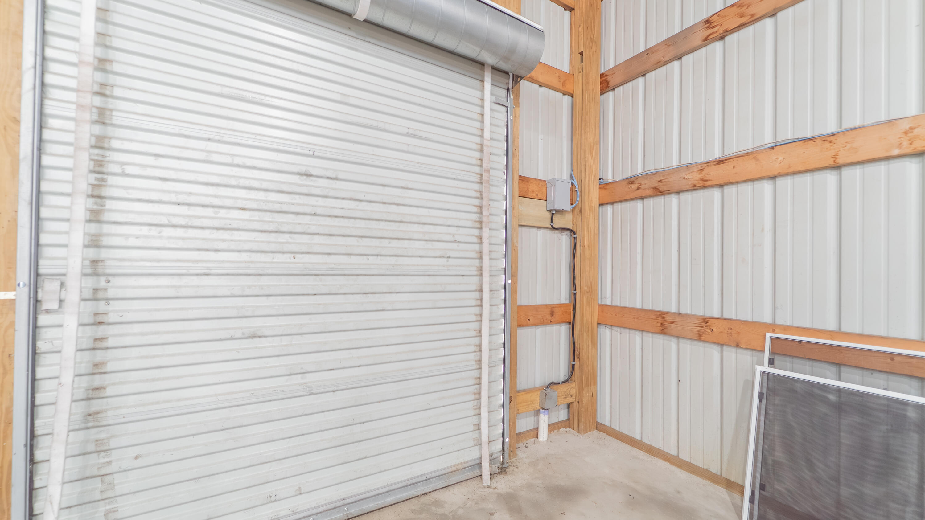 205 E Grove Street, Wheatfield, IN 46392; Image #43