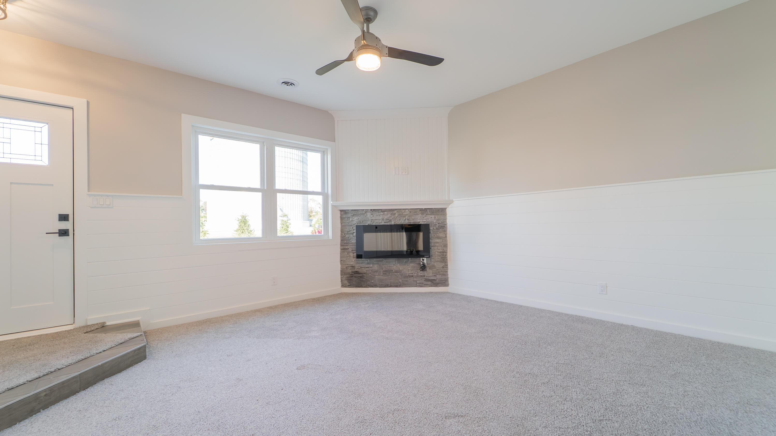 205 E Grove Street, Wheatfield, IN 46392; Image #8