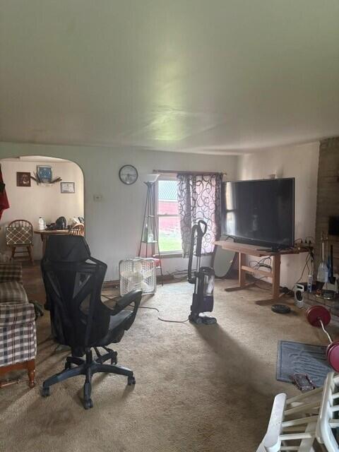 5527 W 153rd Avenue, Lowell, IN 46356; Image #2