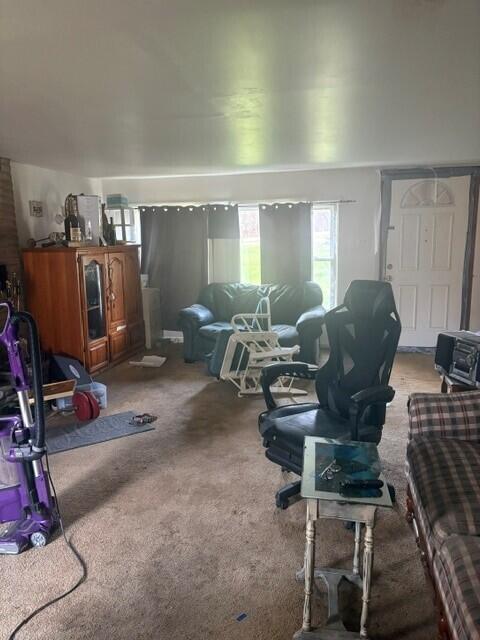 5527 W 153rd Avenue, Lowell, IN 46356; Image #3