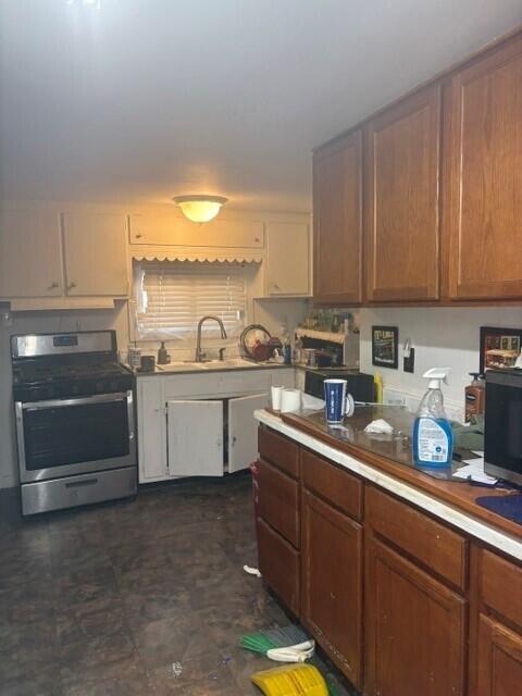 5527 W 153rd Avenue, Lowell, IN 46356; Image #4