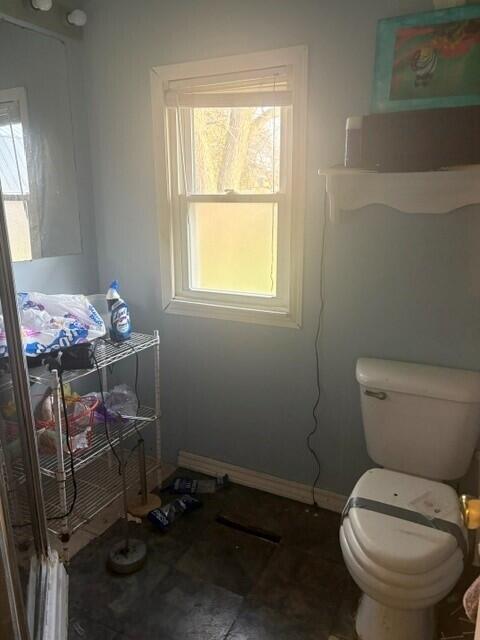 5527 W 153rd Avenue, Lowell, IN 46356; Image #6