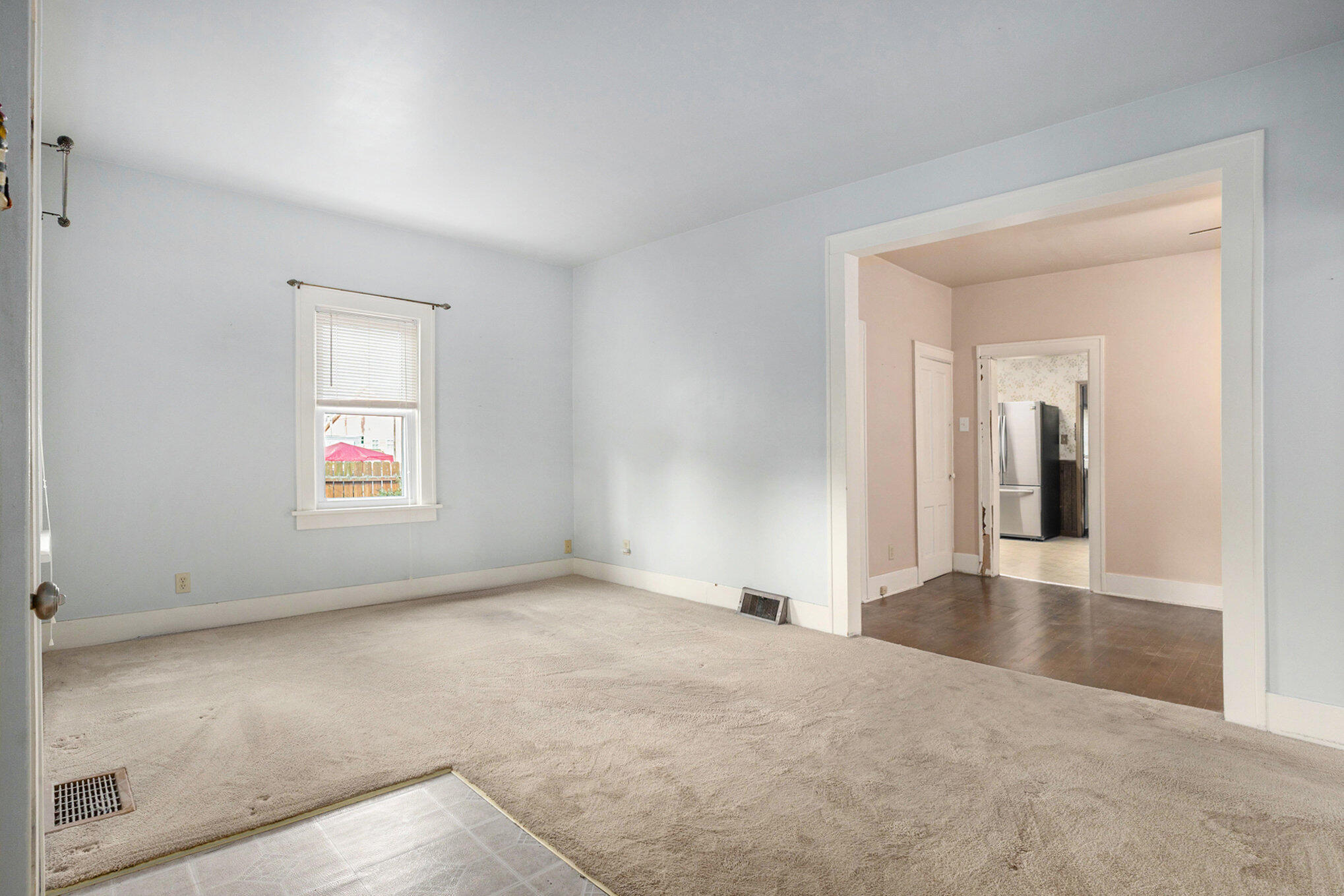 112 E Warren Street, Michigan City, IN 46360; Image #3