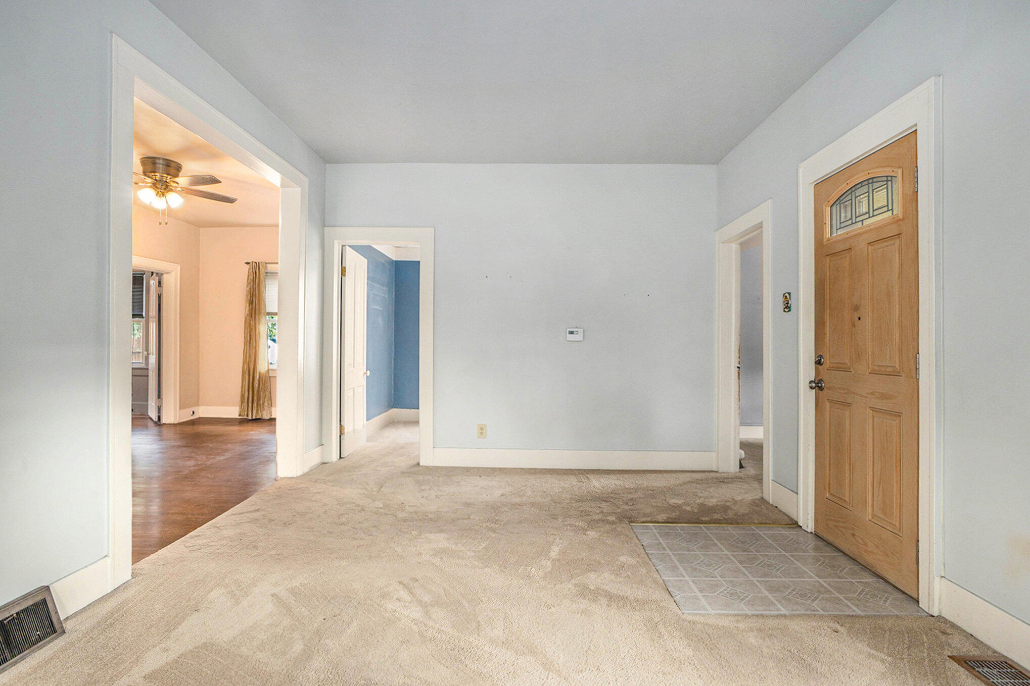 112 E Warren Street, Michigan City, IN 46360; Image #4