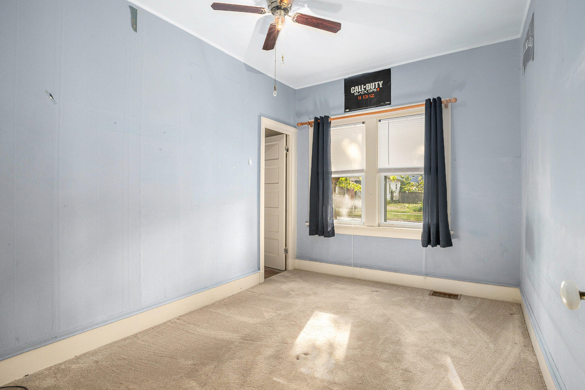 112 E Warren Street, Michigan City, IN 46360; Image #8