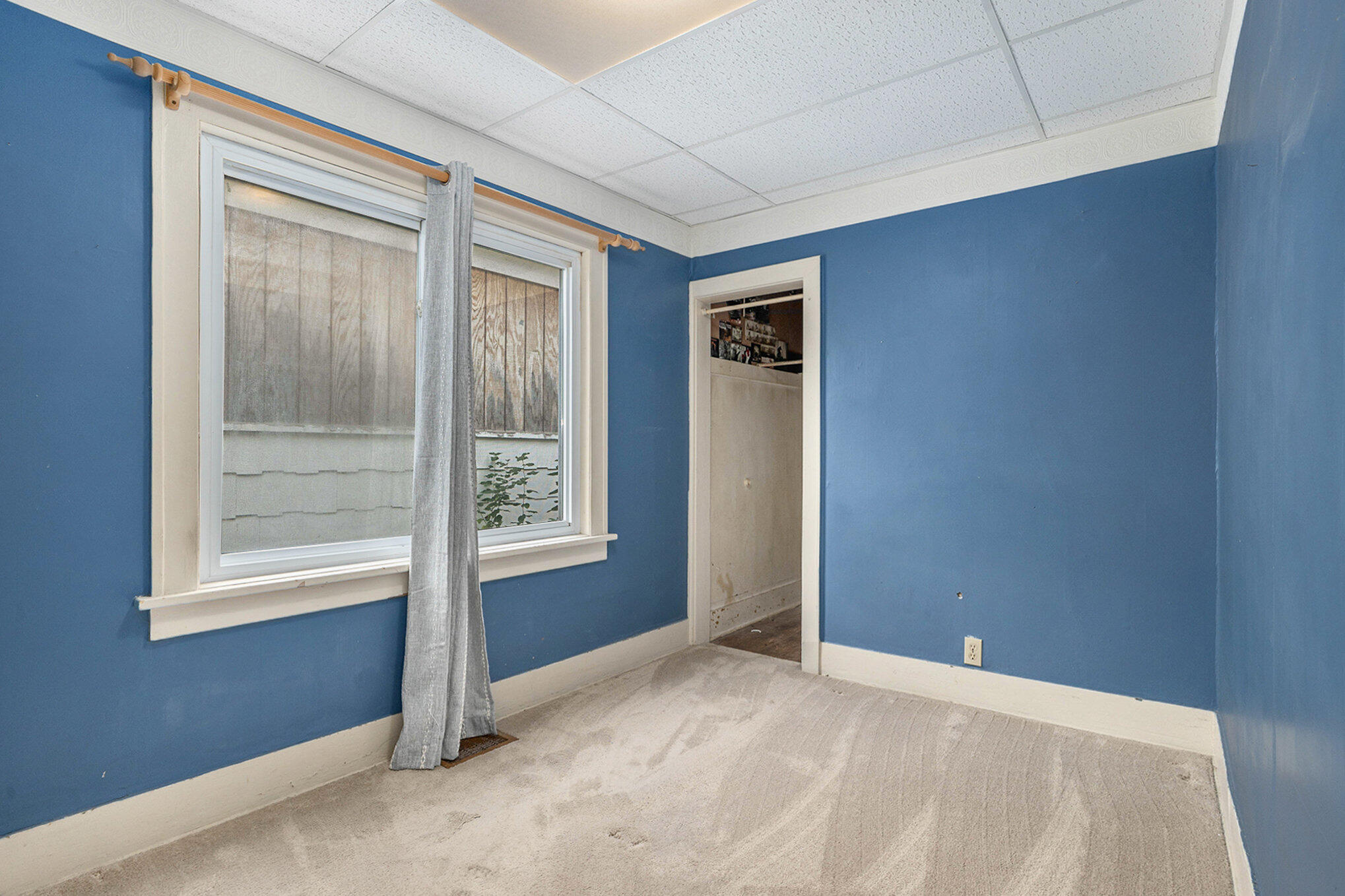 112 E Warren Street, Michigan City, IN 46360; Image #9