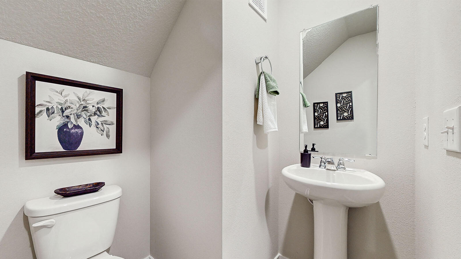 234 W 39th Place, Hobart, IN 46342; Image #7