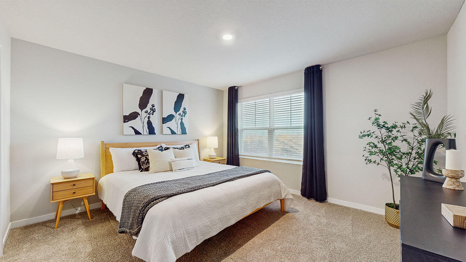 234 W 39th Place, Hobart, IN 46342; Image #8
