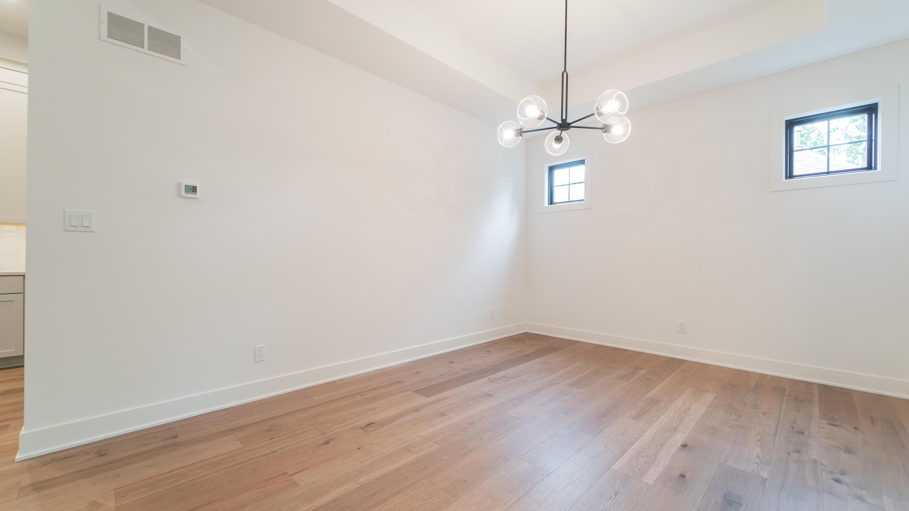161 N Winterberry Drive, Valparaiso, IN 46385; Image #14