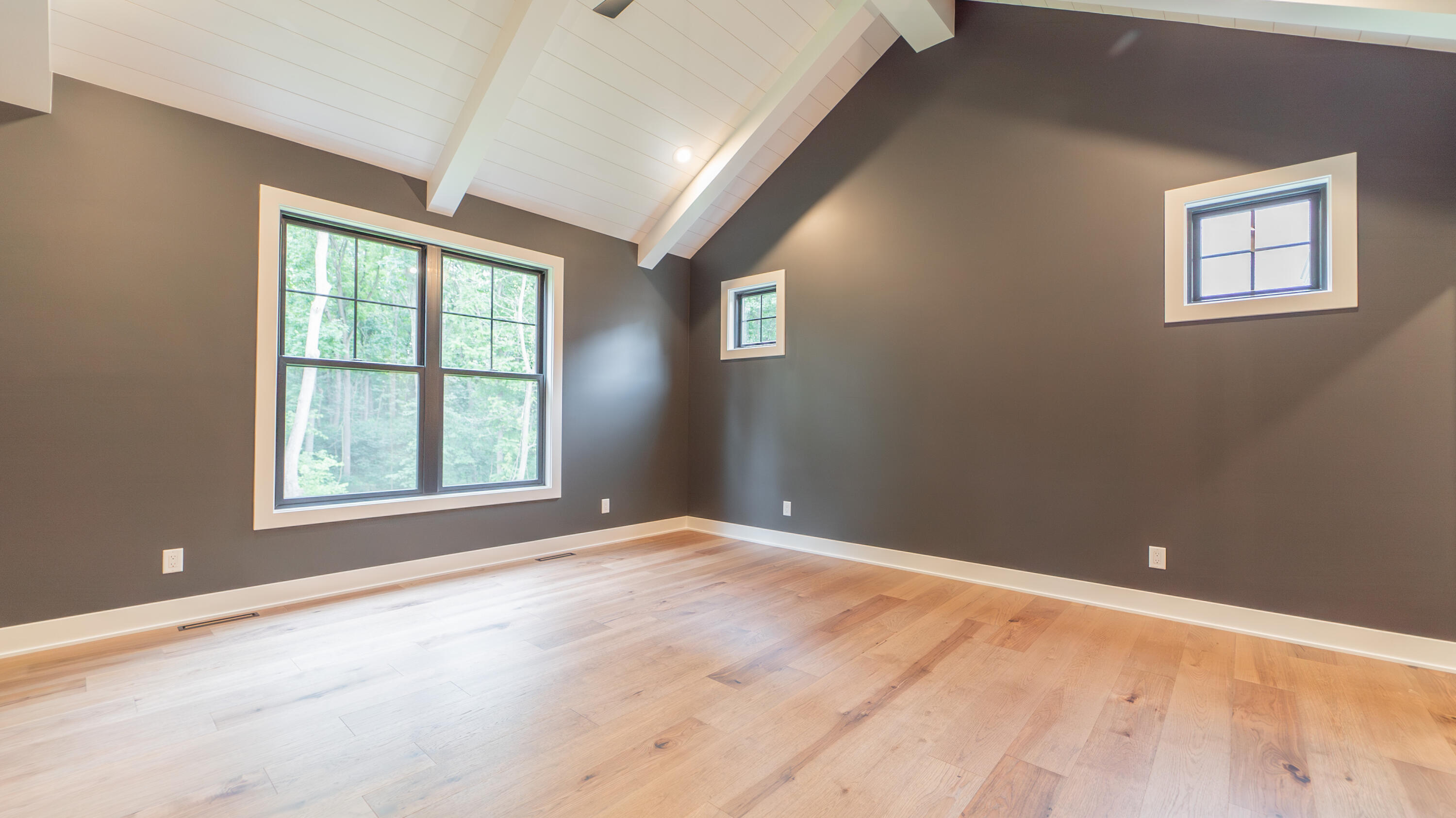 161 N Winterberry Drive, Valparaiso, IN 46385; Image #20