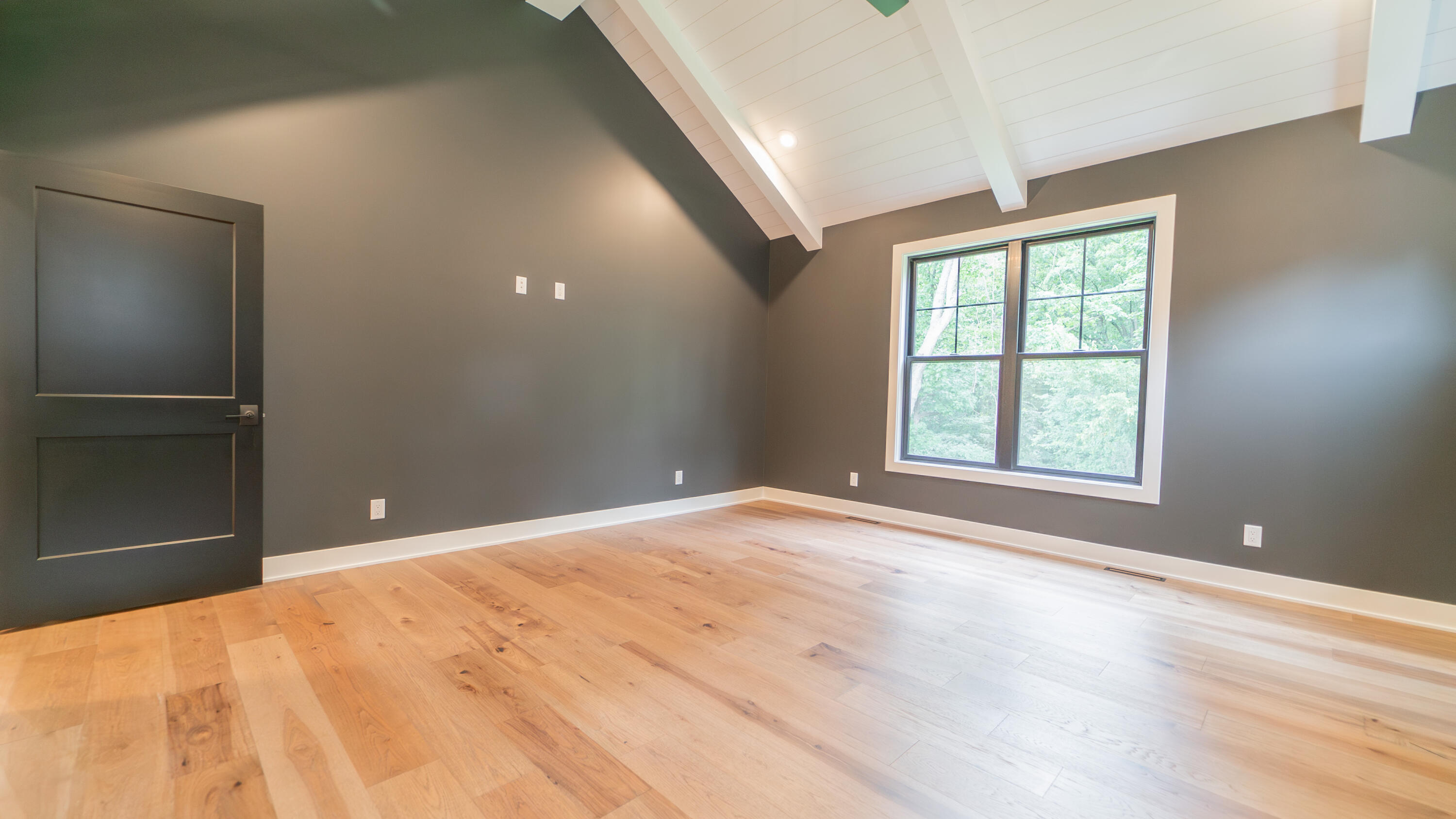 161 N Winterberry Drive, Valparaiso, IN 46385; Image #21