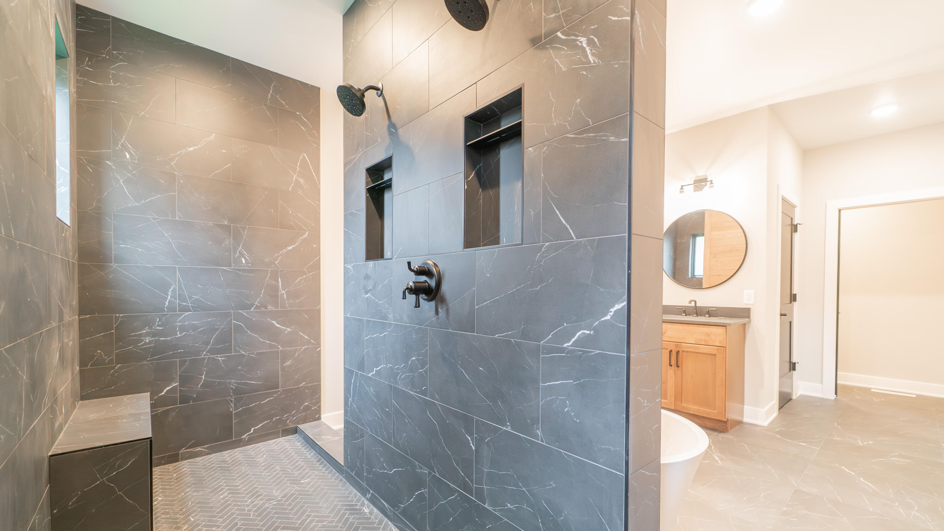 161 N Winterberry Drive, Valparaiso, IN 46385; Image #24
