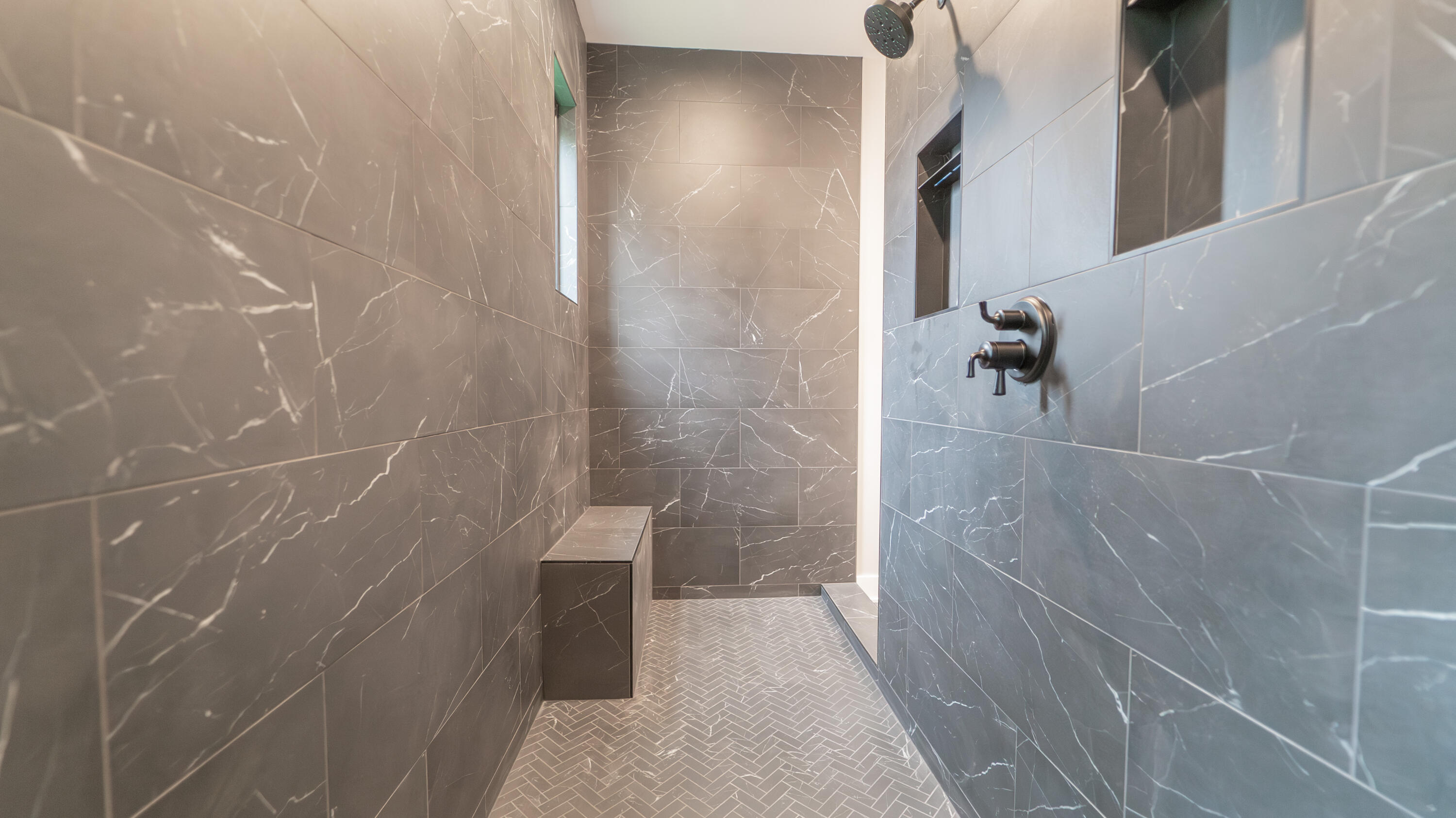 161 N Winterberry Drive, Valparaiso, IN 46385; Image #26