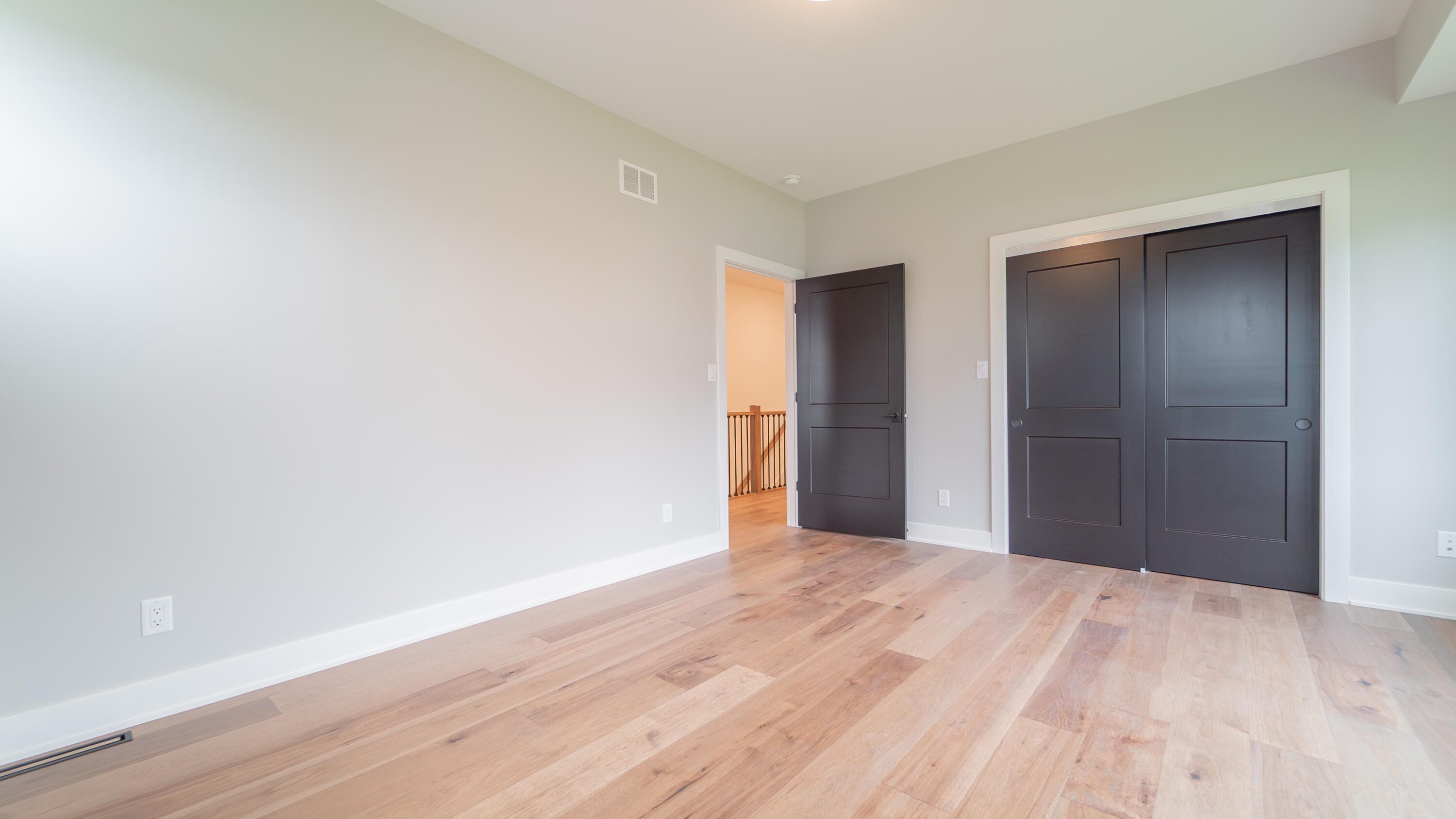 161 N Winterberry Drive, Valparaiso, IN 46385; Image #42