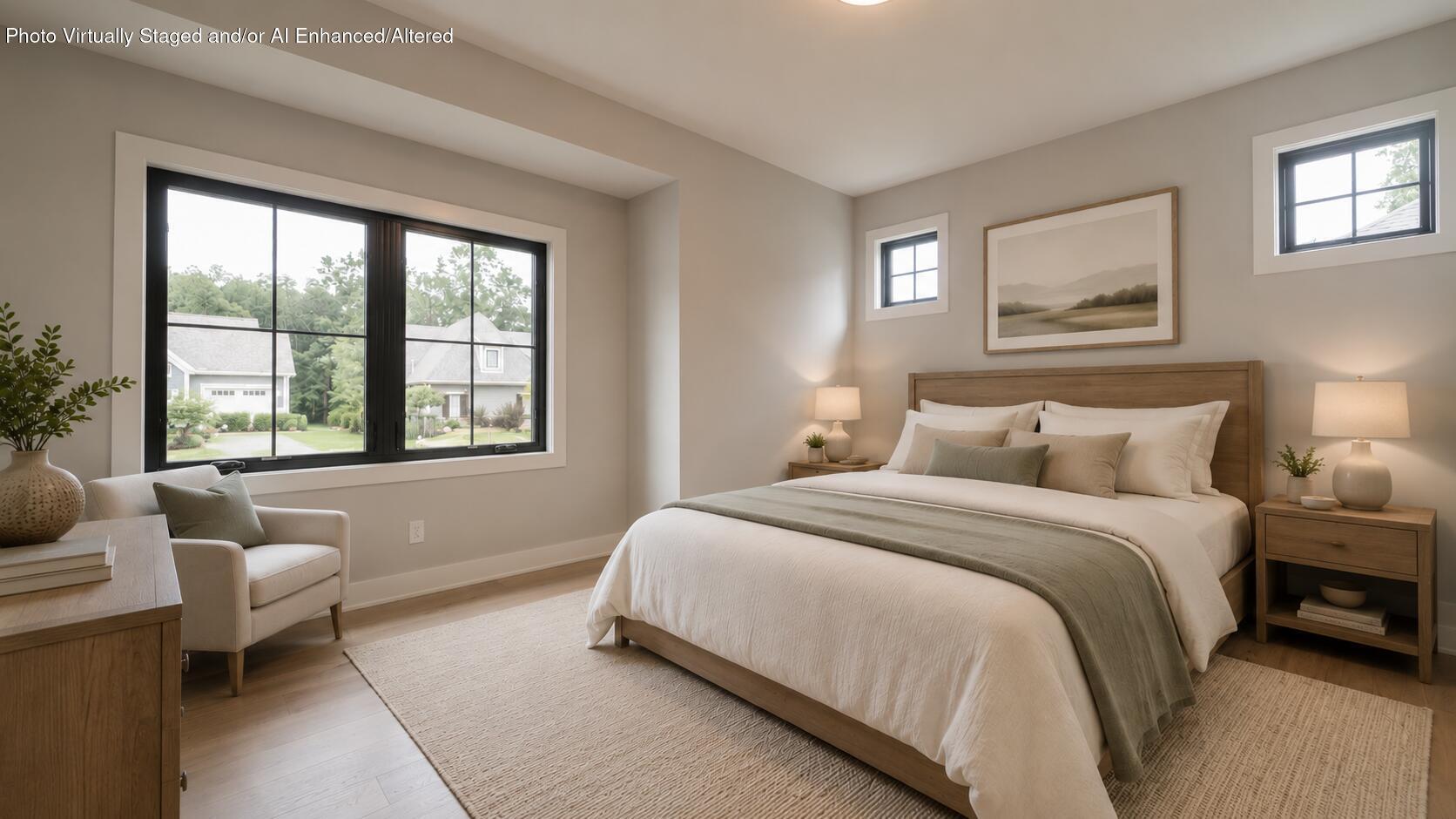 161 N Winterberry Drive, Valparaiso, IN 46385; Image #43
