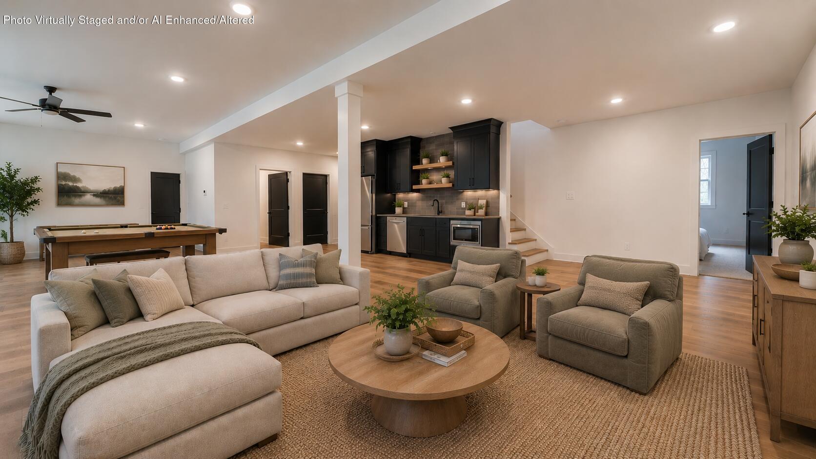 161 N Winterberry Drive, Valparaiso, IN 46385; Image #46