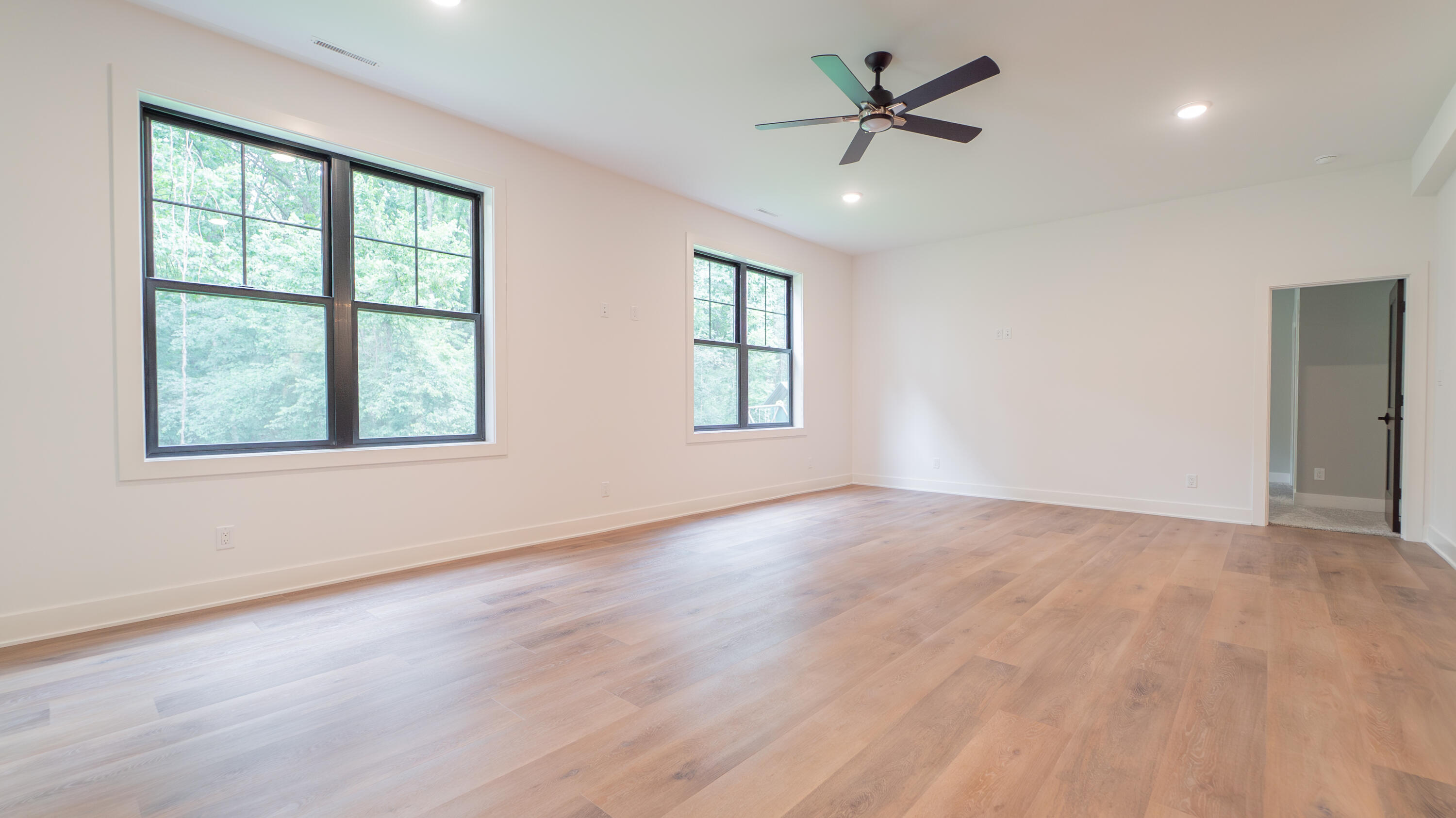 161 N Winterberry Drive, Valparaiso, IN 46385; Image #49