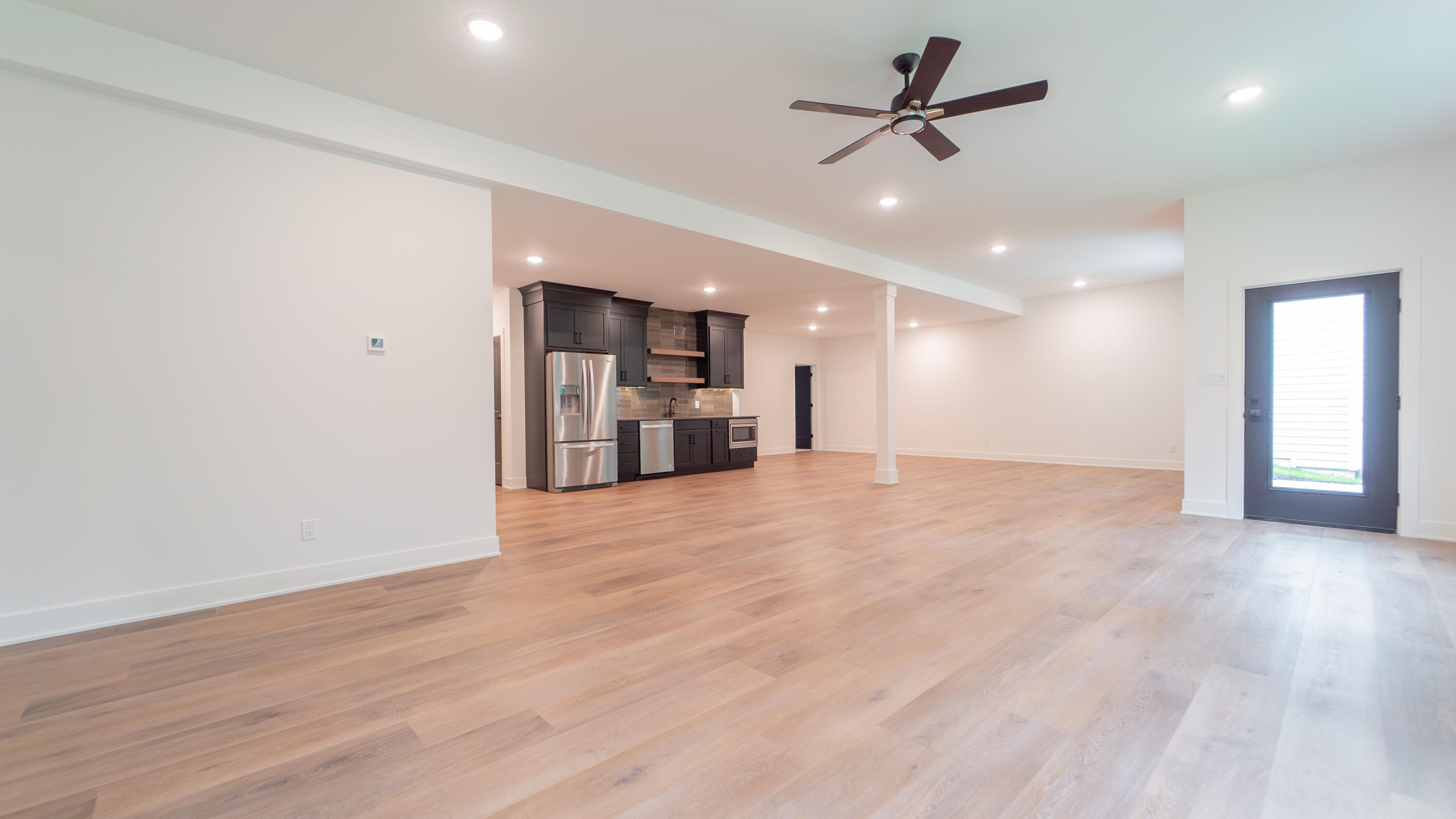 161 N Winterberry Drive, Valparaiso, IN 46385; Image #51
