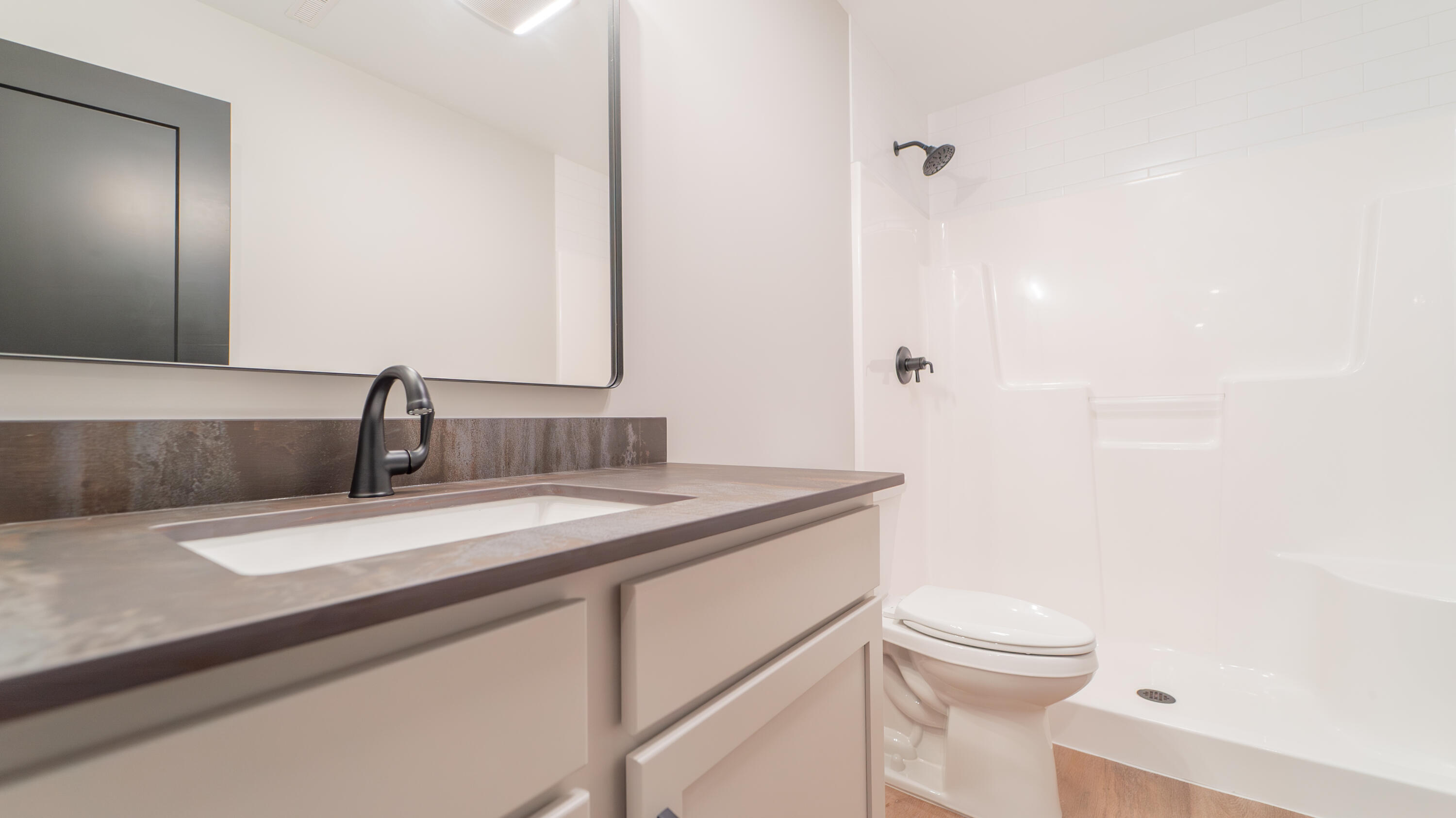 161 N Winterberry Drive, Valparaiso, IN 46385; Image #53