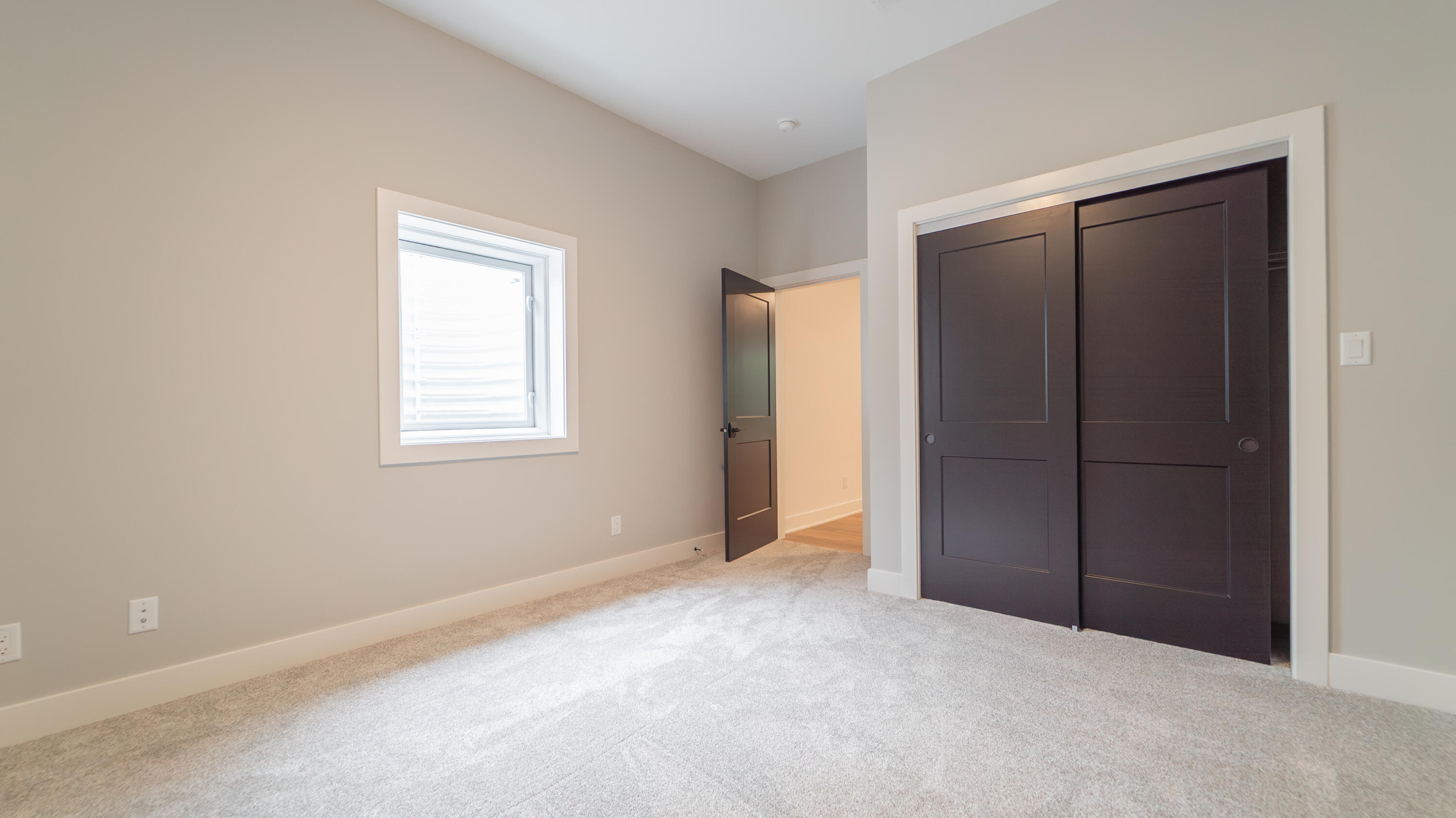 161 N Winterberry Drive, Valparaiso, IN 46385; Image #54