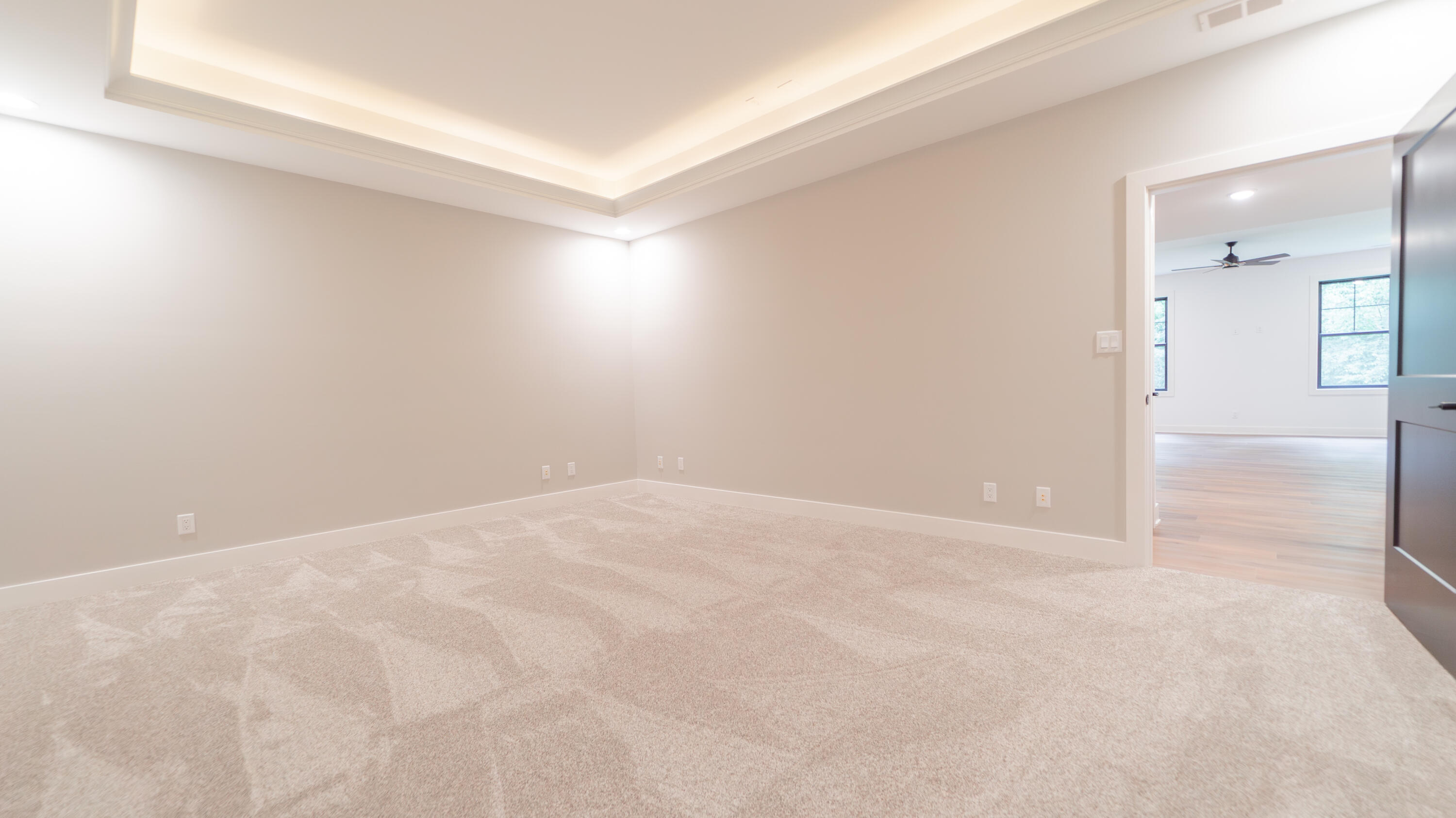 161 N Winterberry Drive, Valparaiso, IN 46385; Image #57