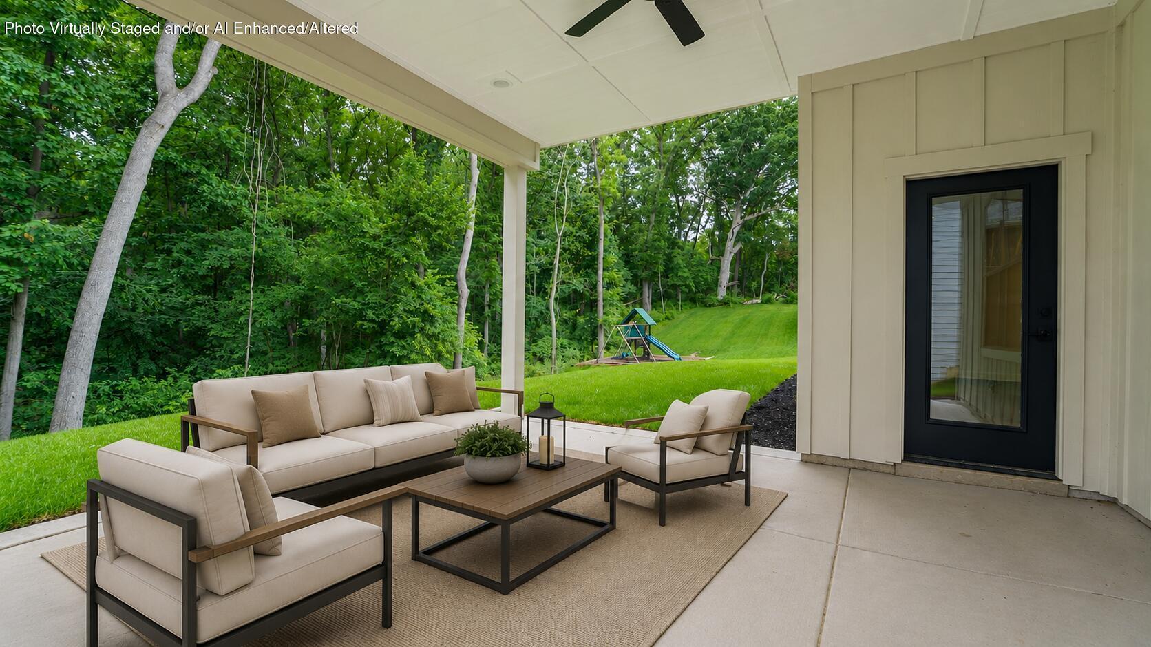 161 N Winterberry Drive, Valparaiso, IN 46385; Image #63