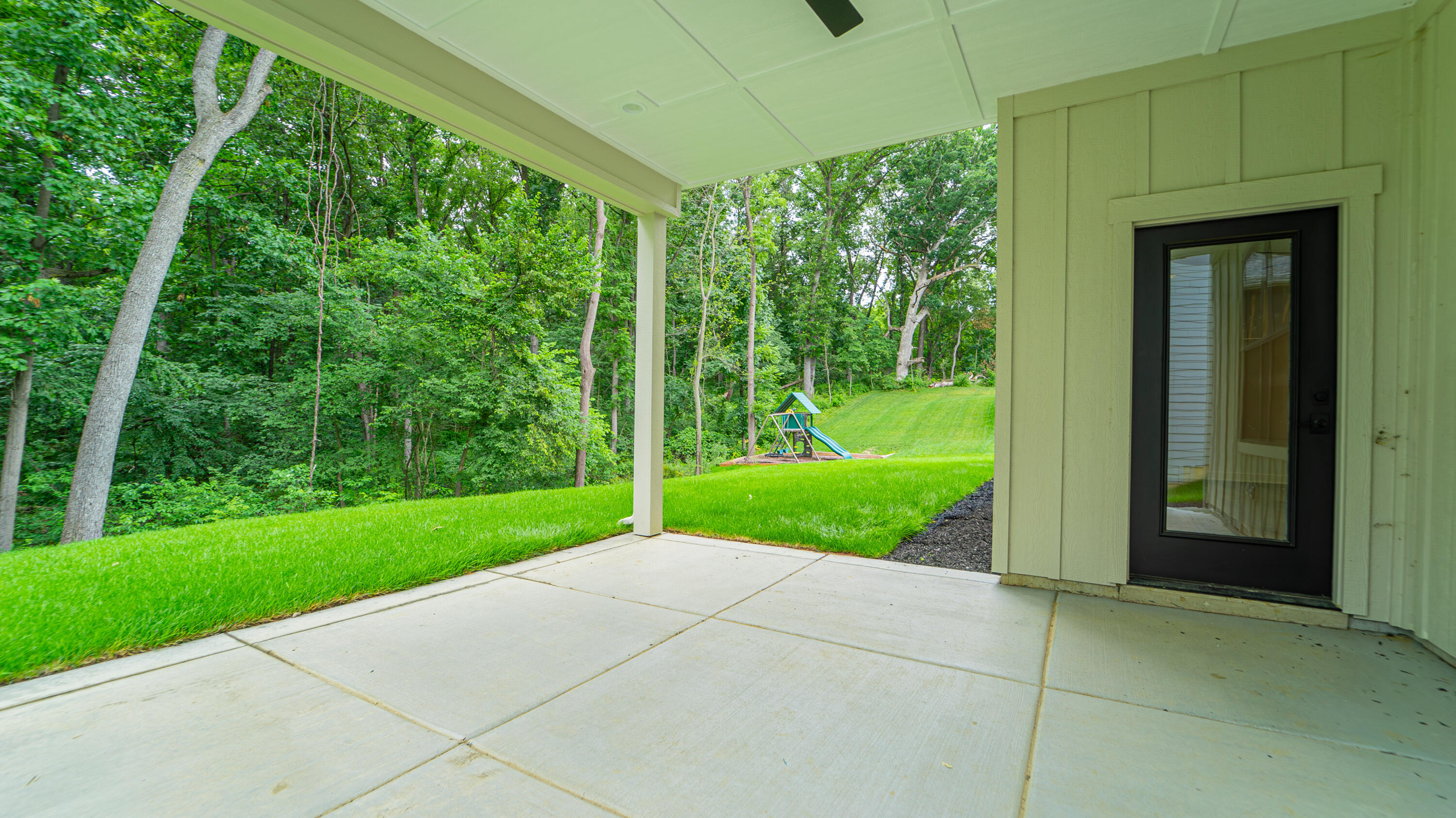 161 N Winterberry Drive, Valparaiso, IN 46385; Image #64
