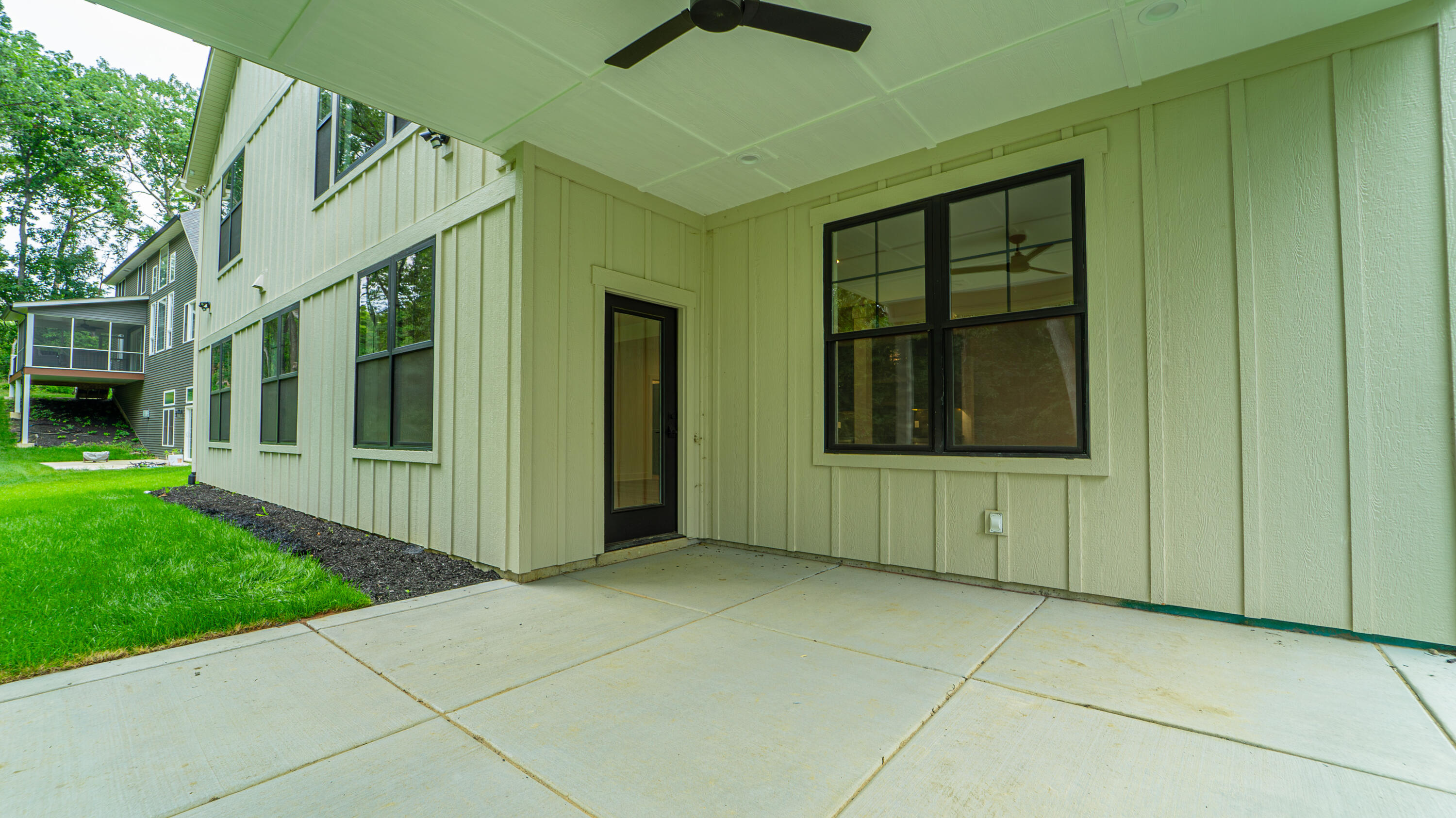 161 N Winterberry Drive, Valparaiso, IN 46385; Image #65