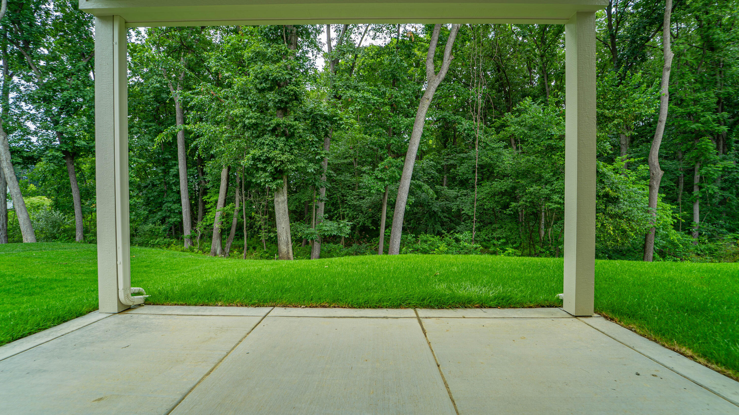 161 N Winterberry Drive, Valparaiso, IN 46385; Image #66