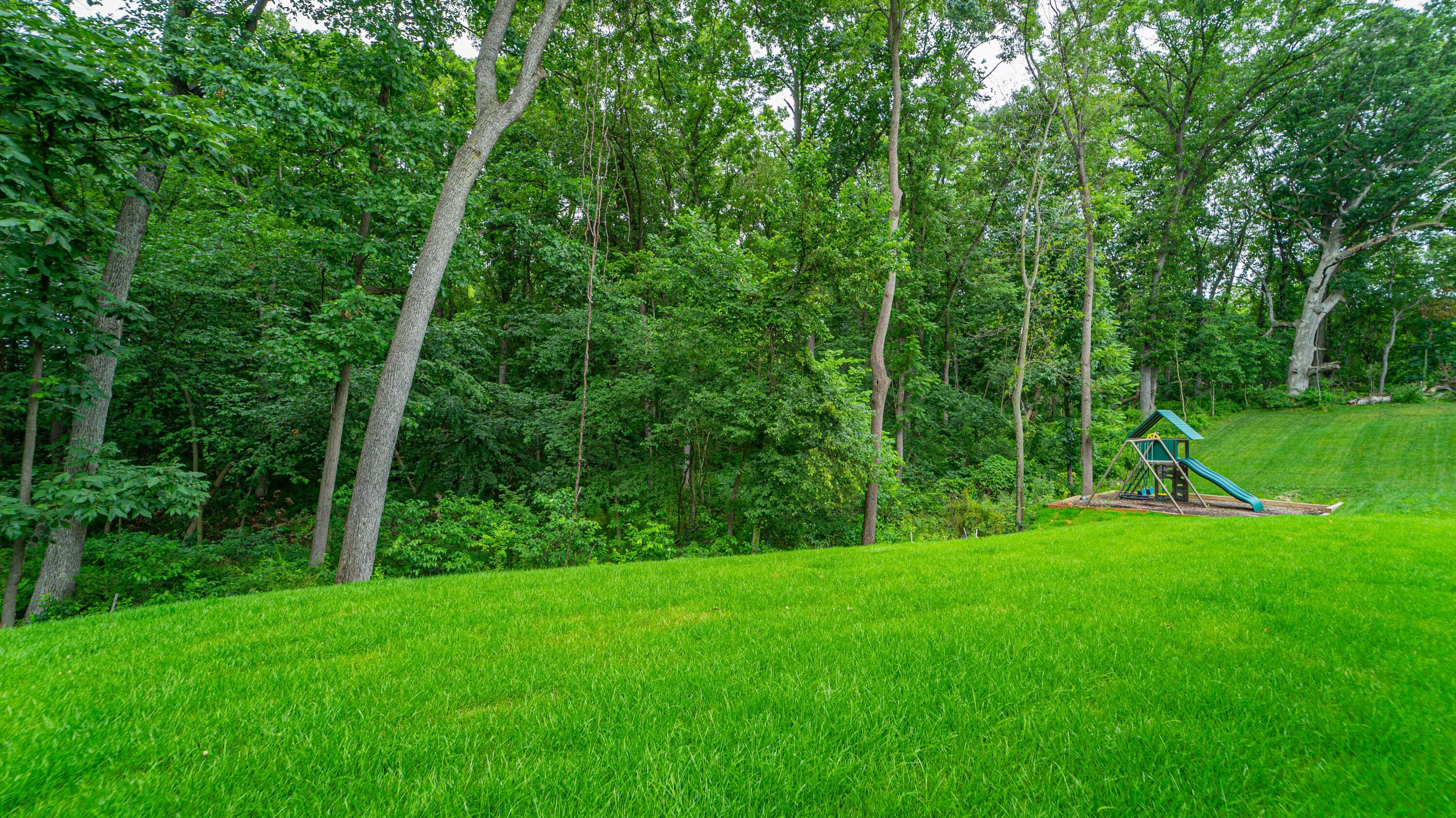 161 N Winterberry Drive, Valparaiso, IN 46385; Image #68