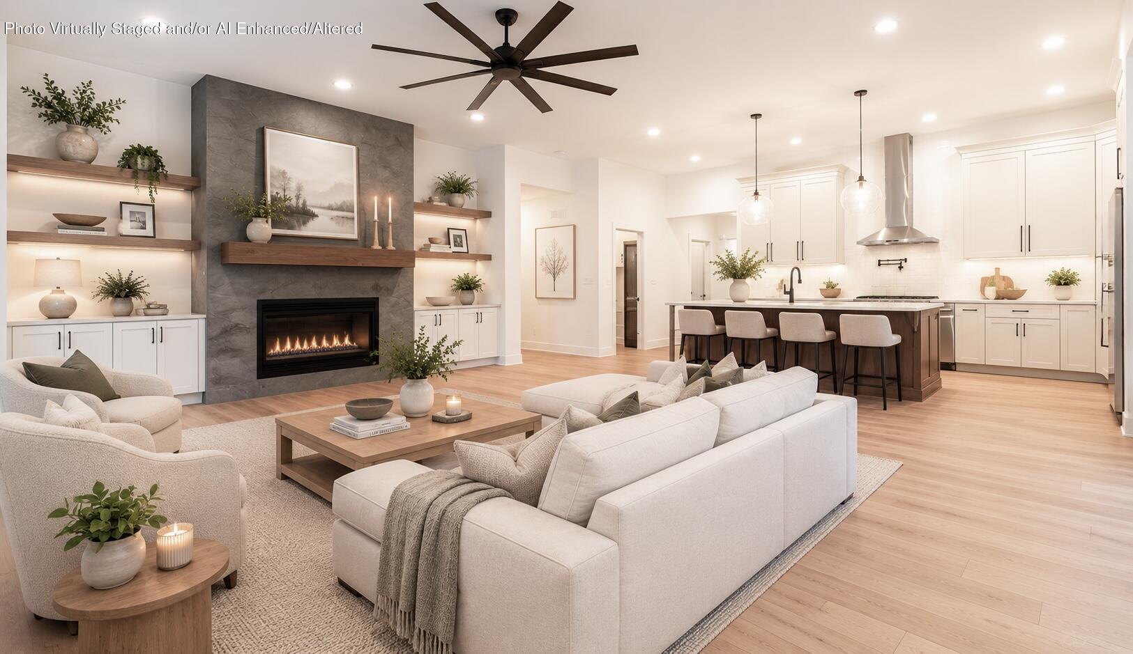 161 N Winterberry Drive, Valparaiso, IN 46385; Image #7