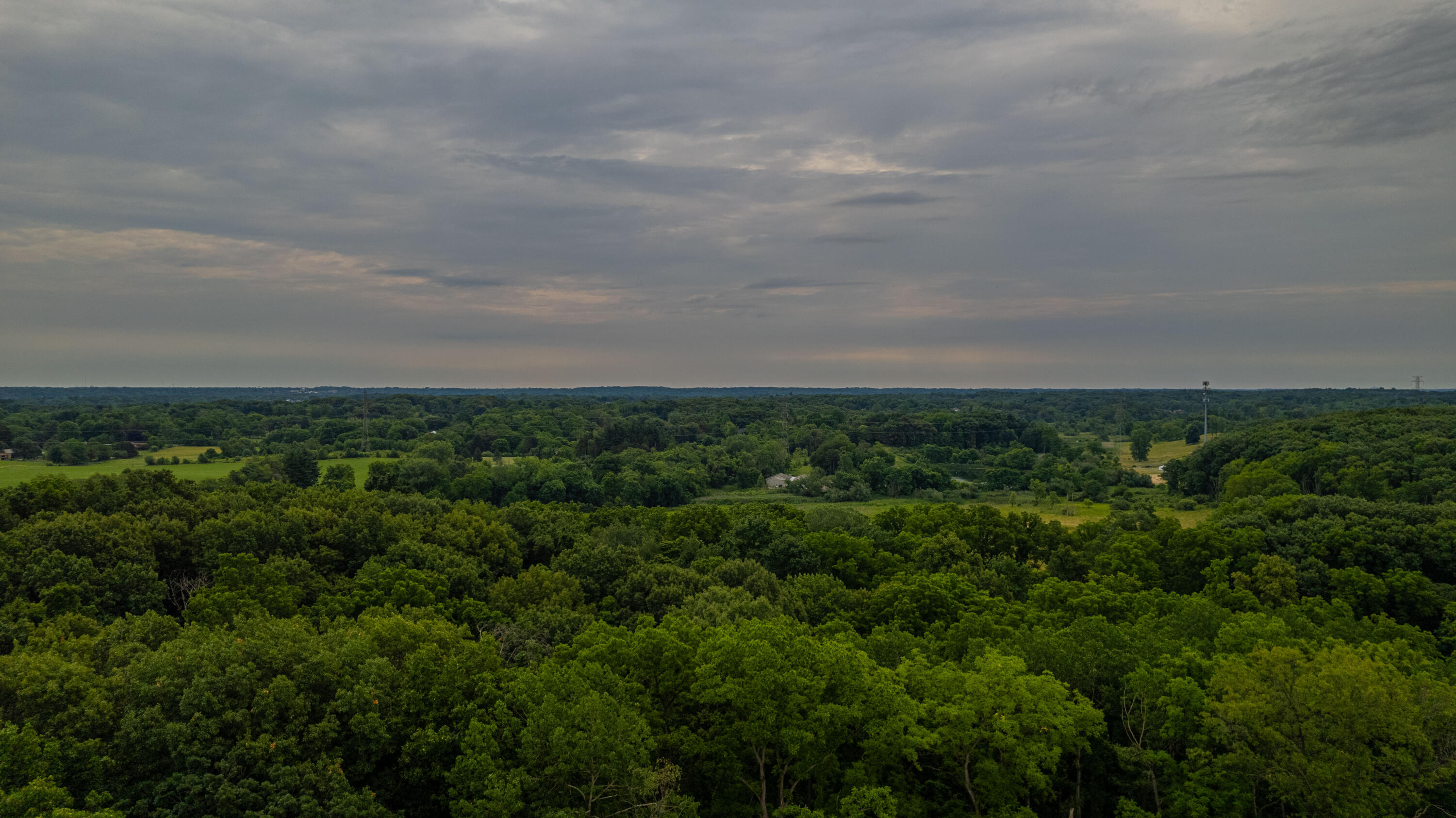 161 N Winterberry Drive, Valparaiso, IN 46385; Image #70