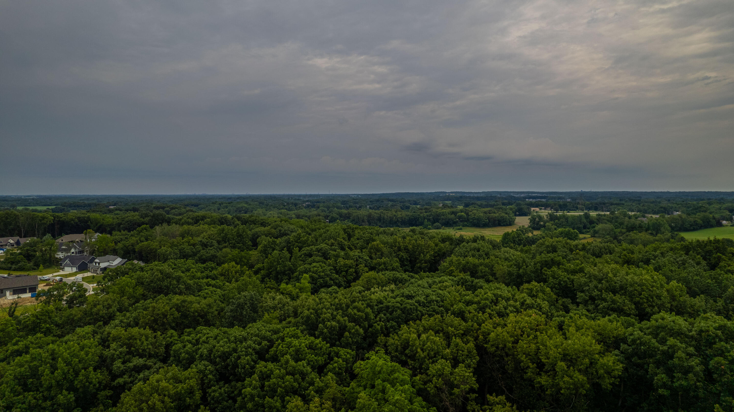 161 N Winterberry Drive, Valparaiso, IN 46385; Image #73