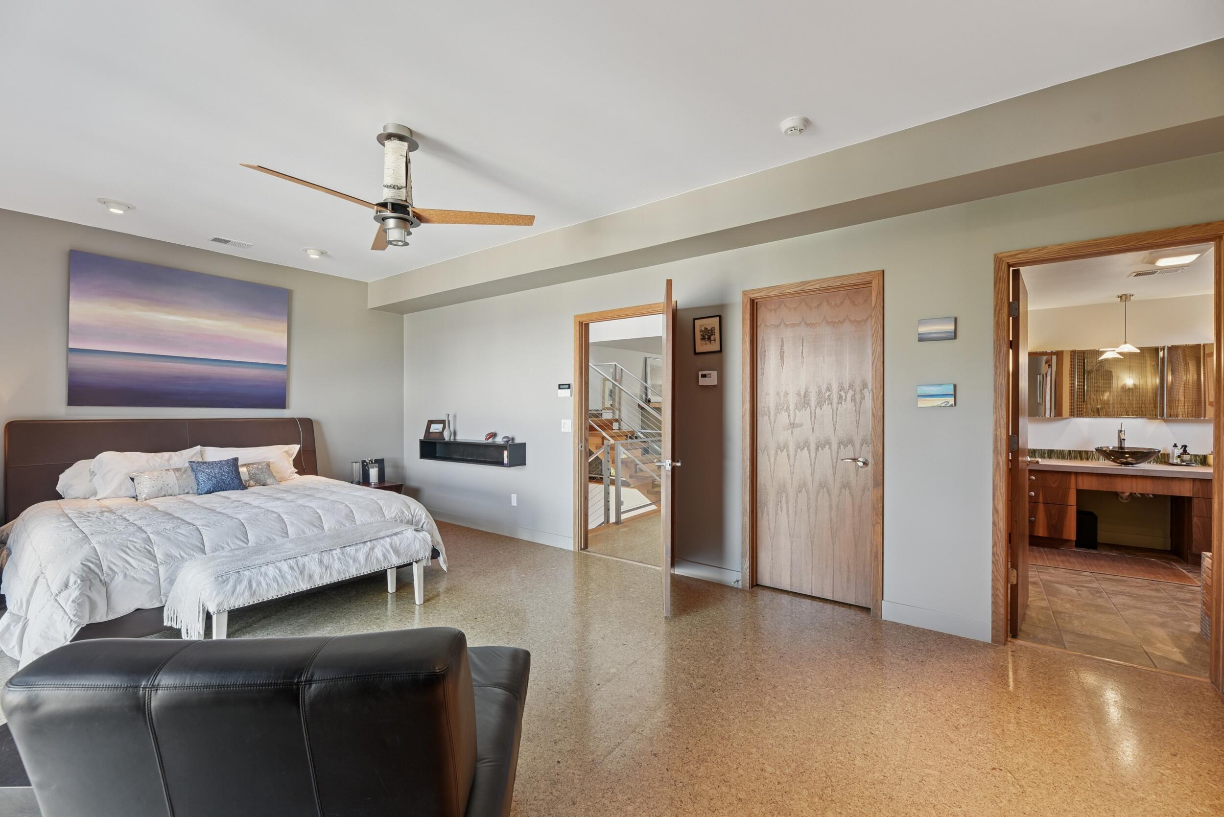 1909 Lake Shore Drive, Long Beach, IN 46360; Image #12