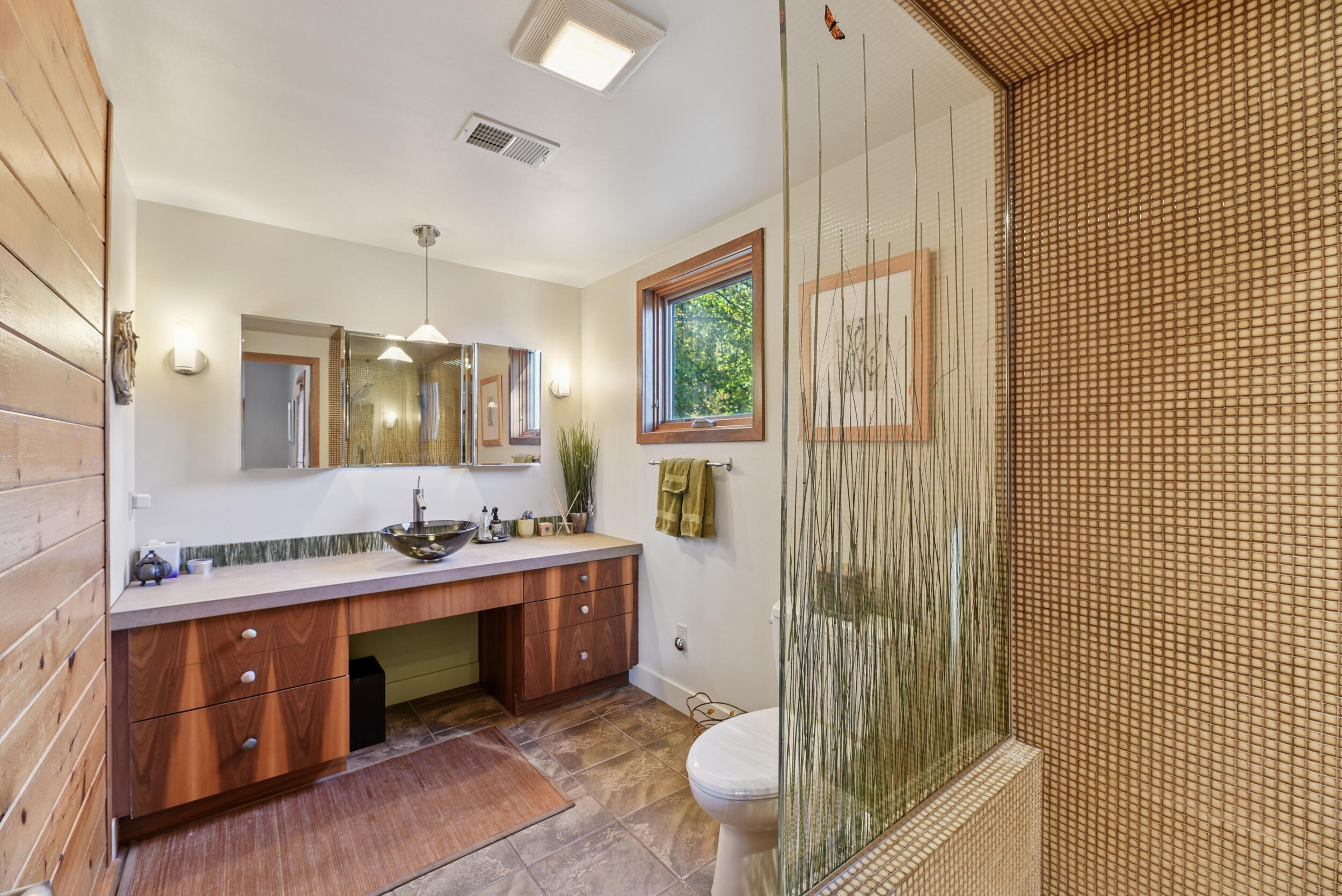 1909 Lake Shore Drive, Long Beach, IN 46360; Image #13
