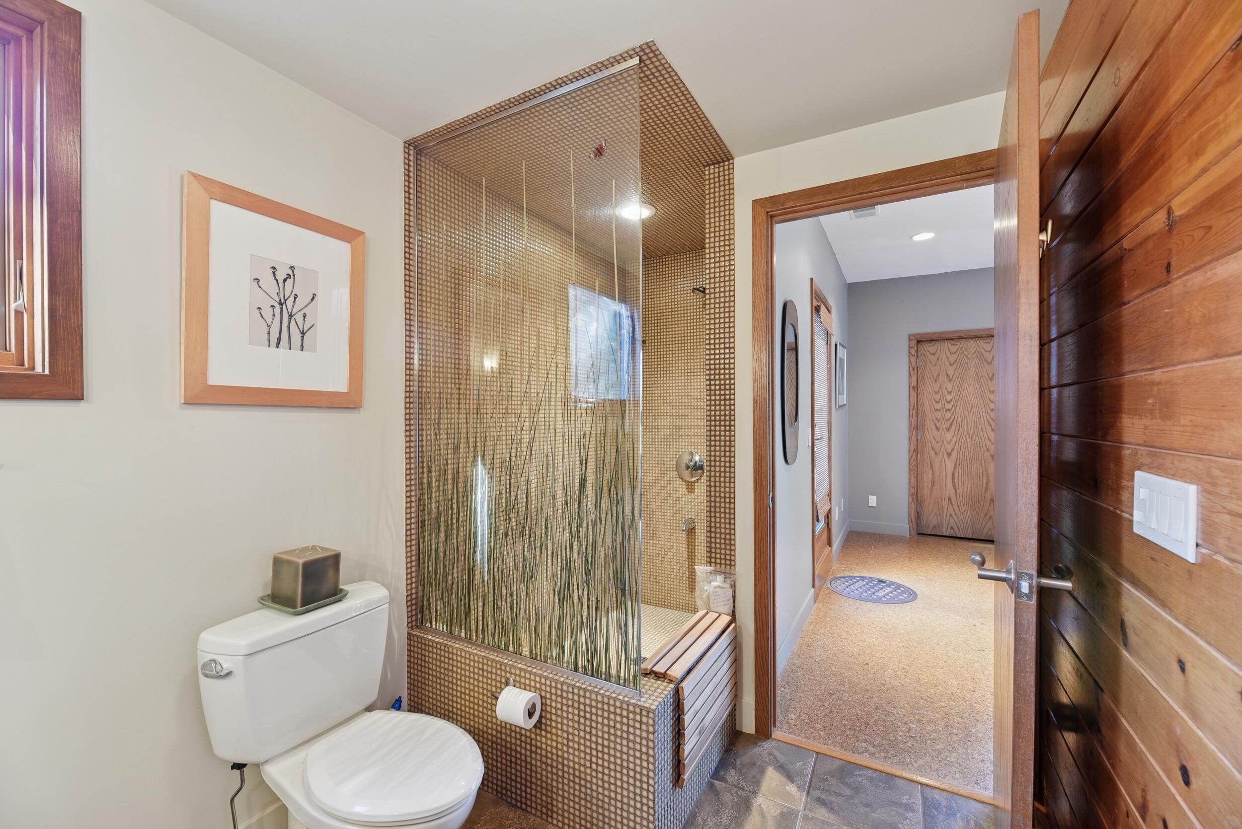 1909 Lake Shore Drive, Long Beach, IN 46360; Image #14