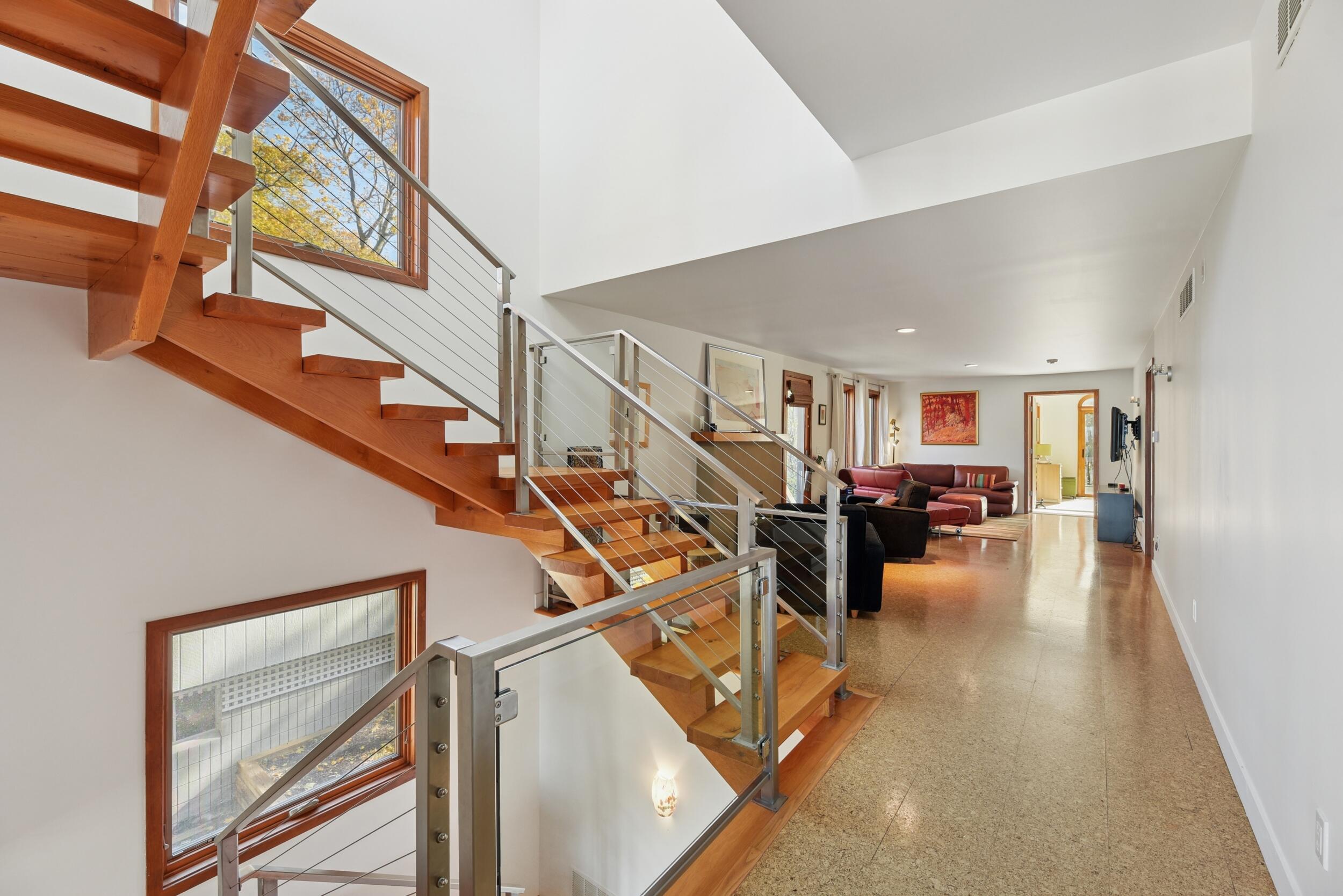 1909 Lake Shore Drive, Long Beach, IN 46360; Image #17