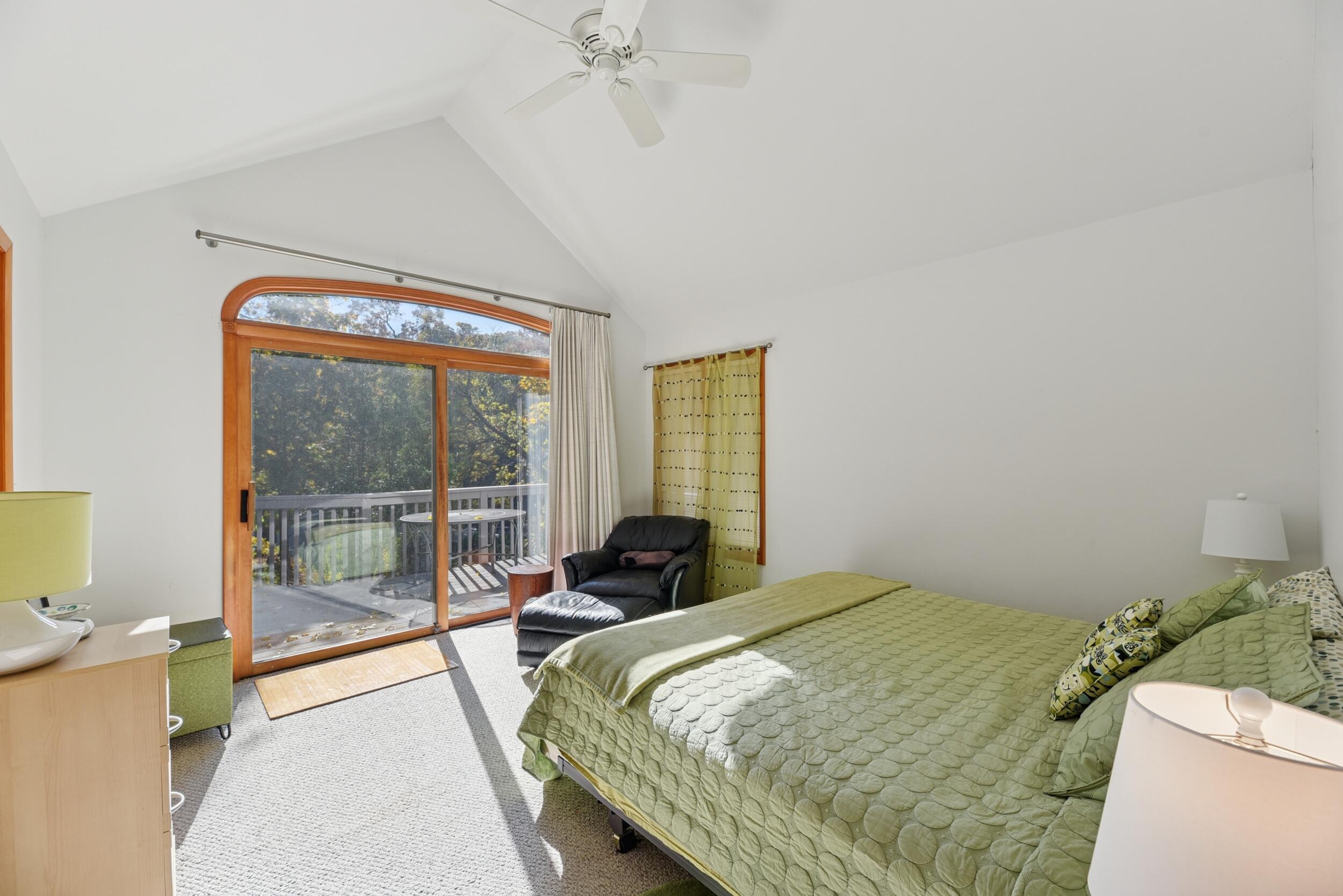 1909 Lake Shore Drive, Long Beach, IN 46360; Image #18