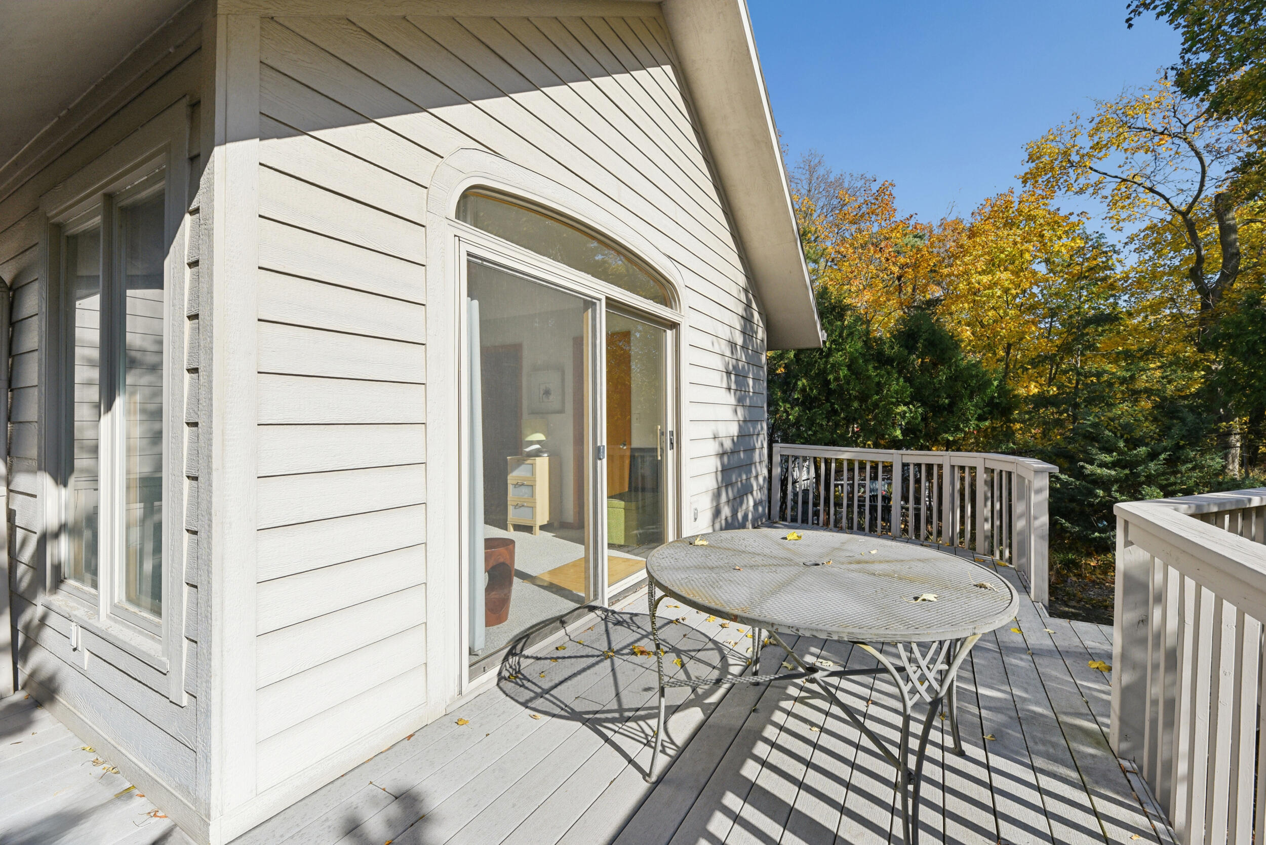 1909 Lake Shore Drive, Long Beach, IN 46360; Image #19