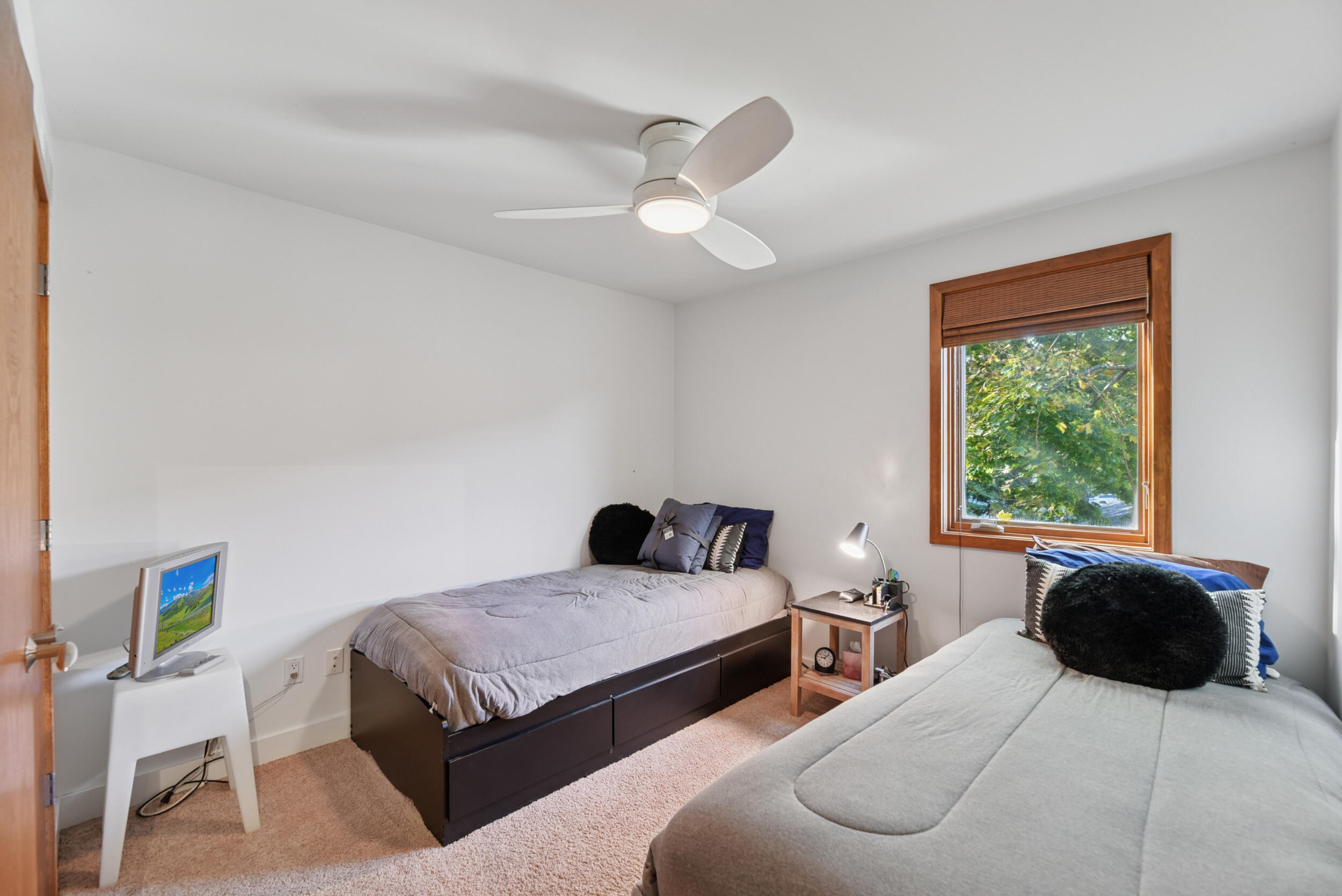 1909 Lake Shore Drive, Long Beach, IN 46360; Image #21
