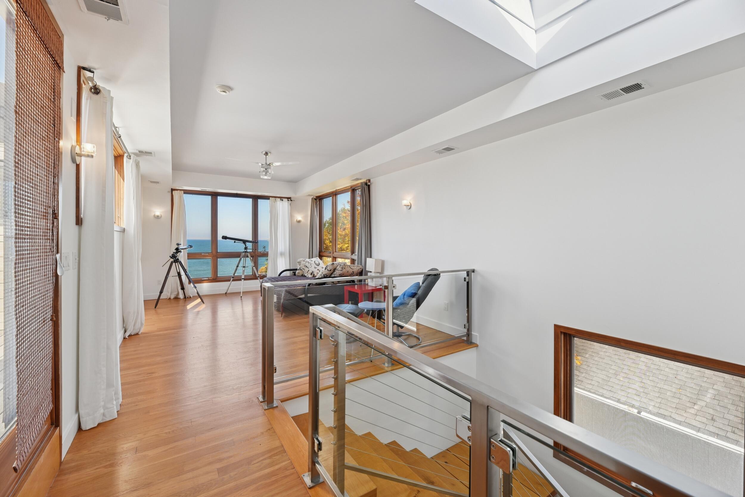 1909 Lake Shore Drive, Long Beach, IN 46360; Image #25