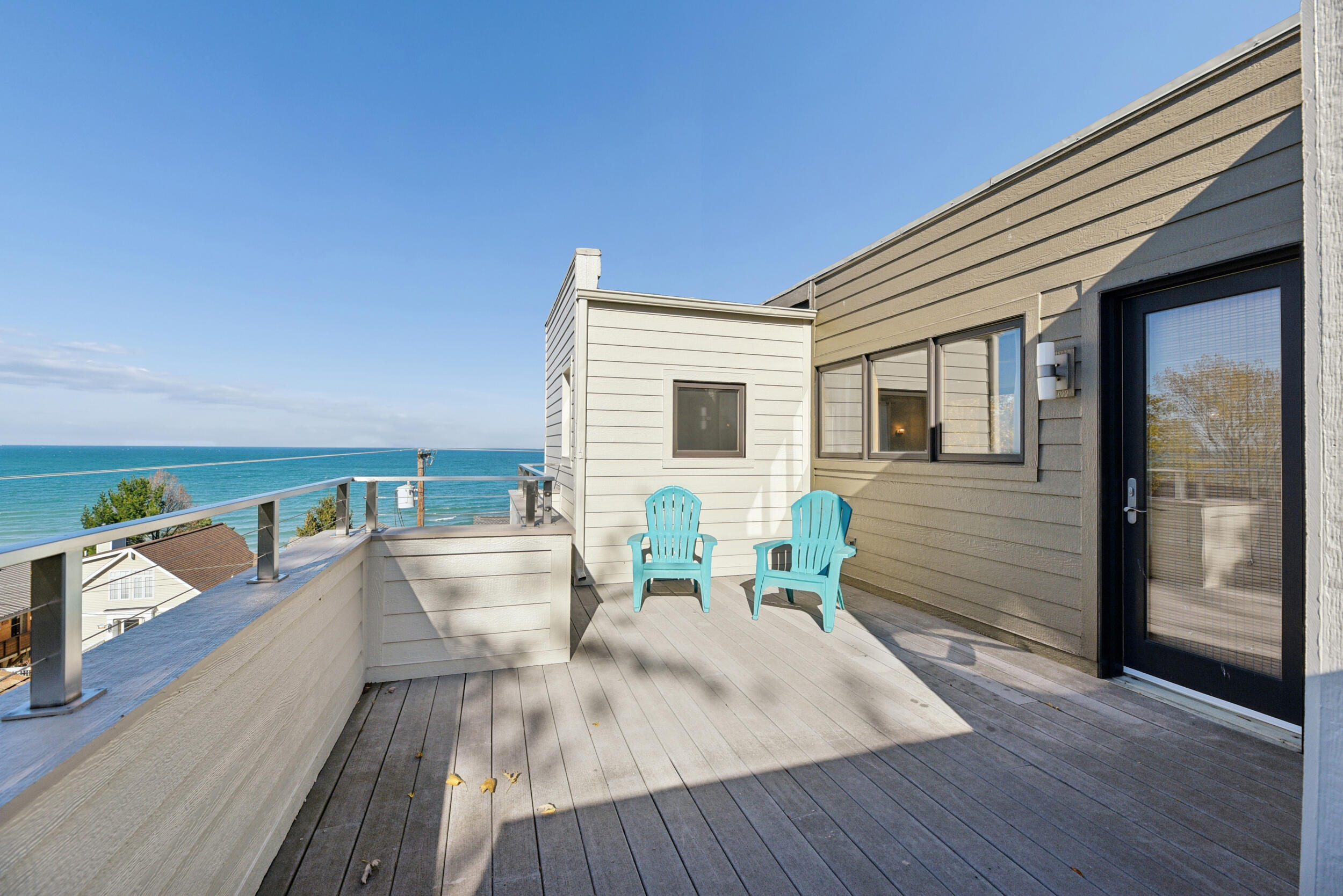 1909 Lake Shore Drive, Long Beach, IN 46360; Image #27