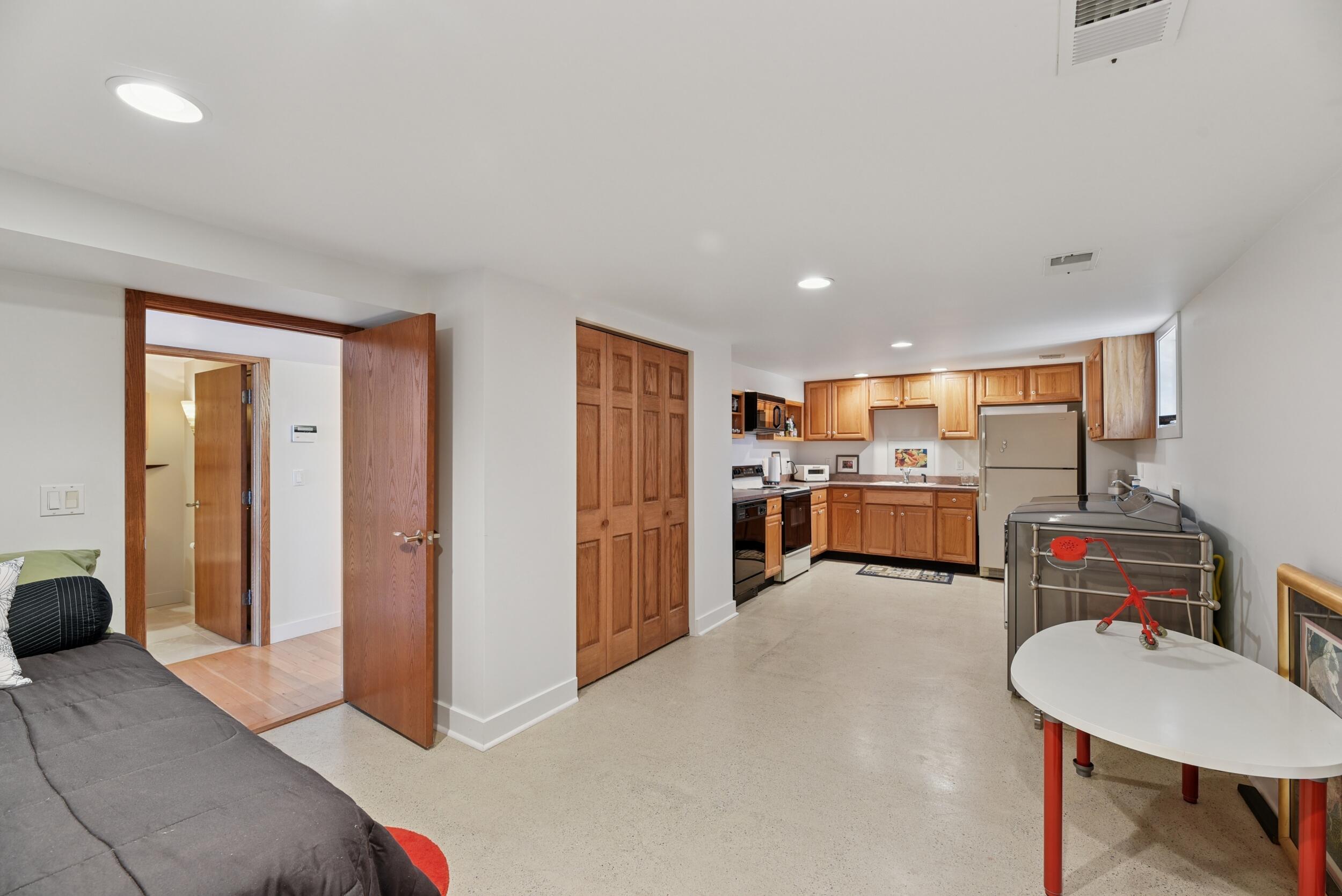 1909 Lake Shore Drive, Long Beach, IN 46360; Image #29