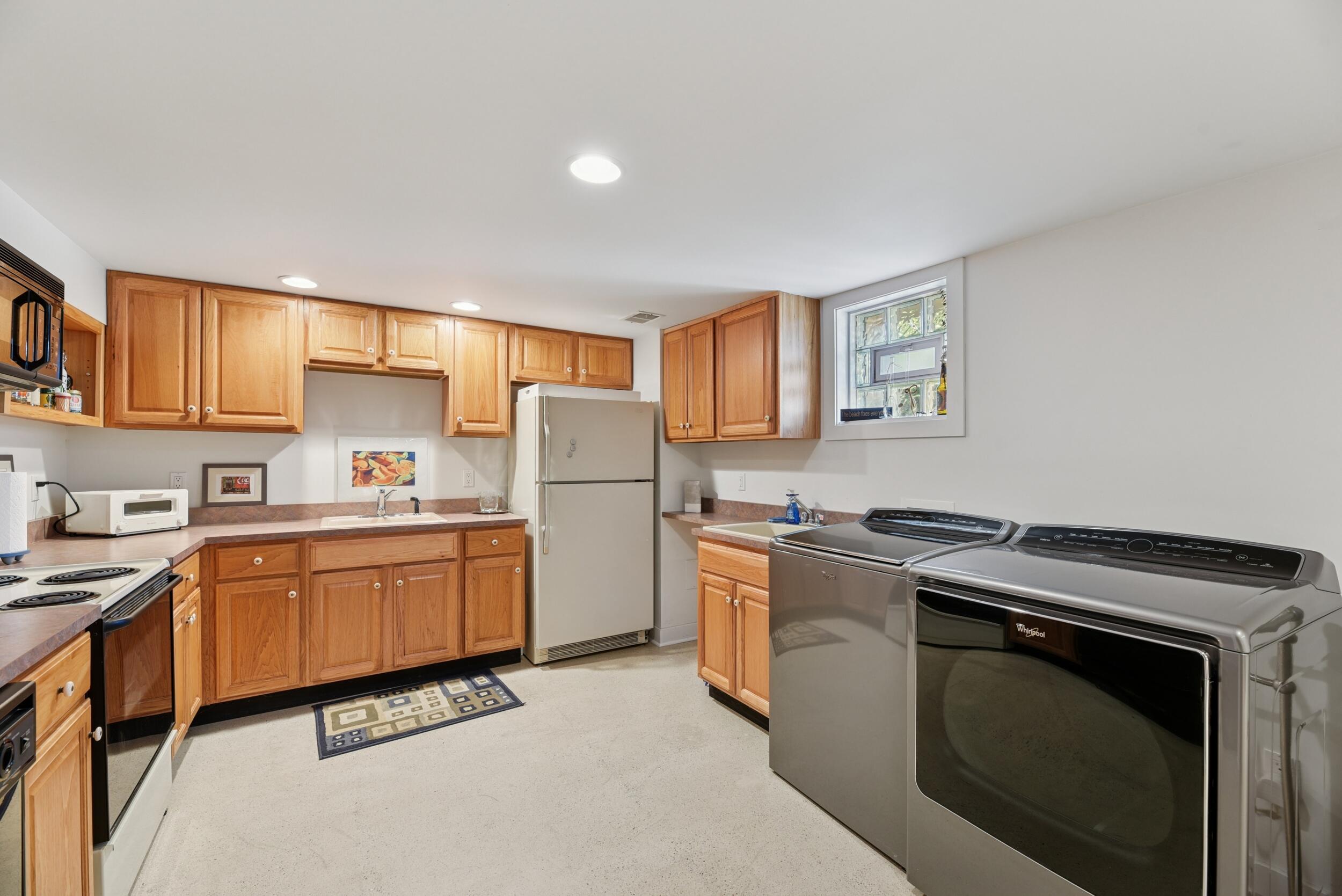 1909 Lake Shore Drive, Long Beach, IN 46360; Image #30
