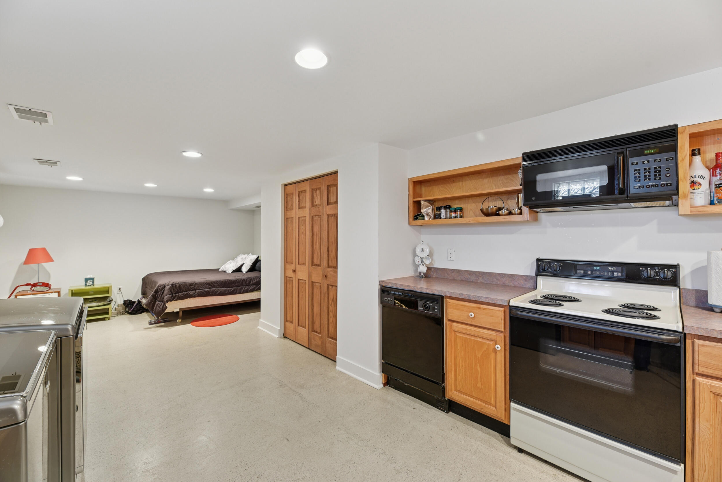 1909 Lake Shore Drive, Long Beach, IN 46360; Image #31