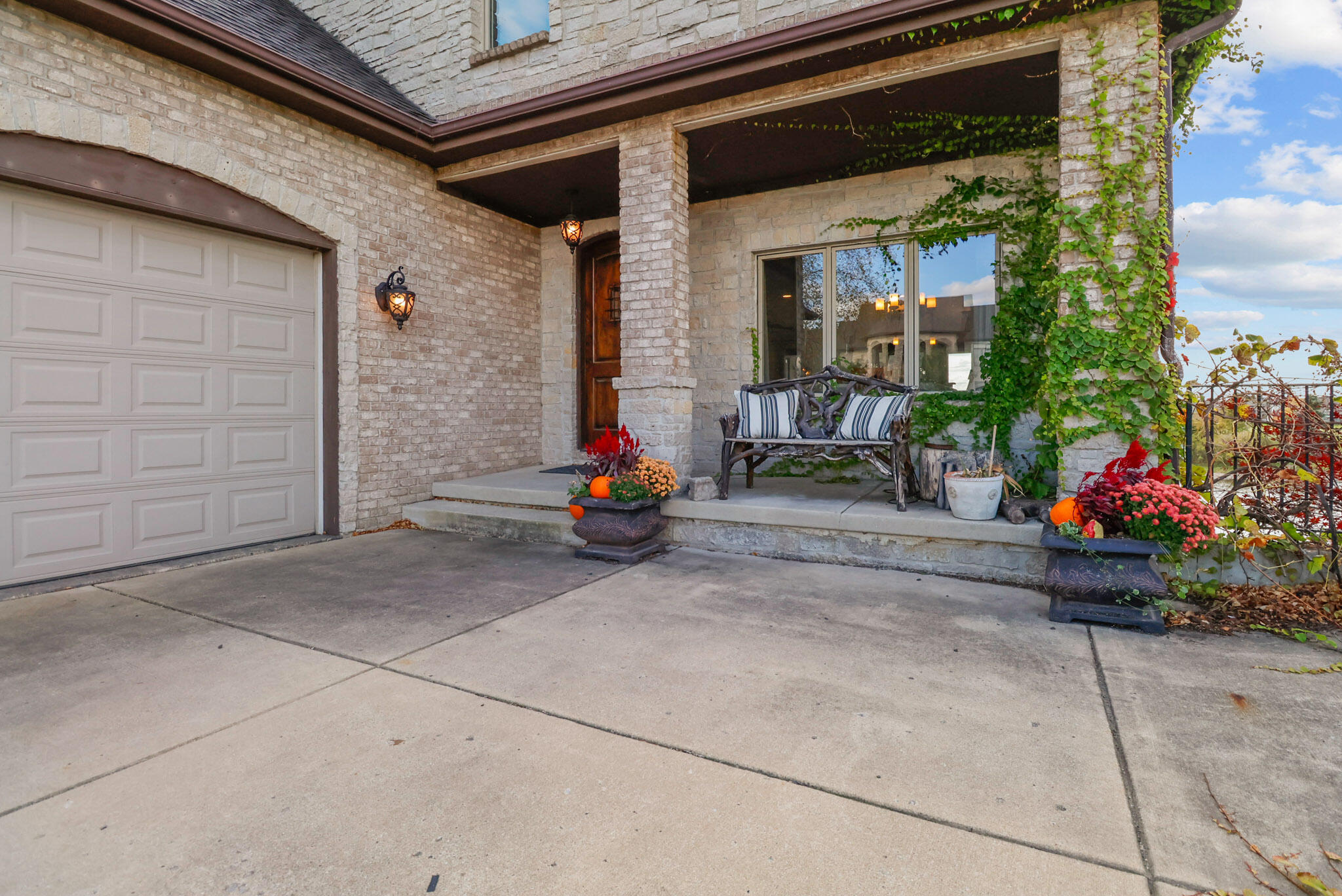 10380 Doubletree Drive S, Crown Point, IN 46307; Image #11