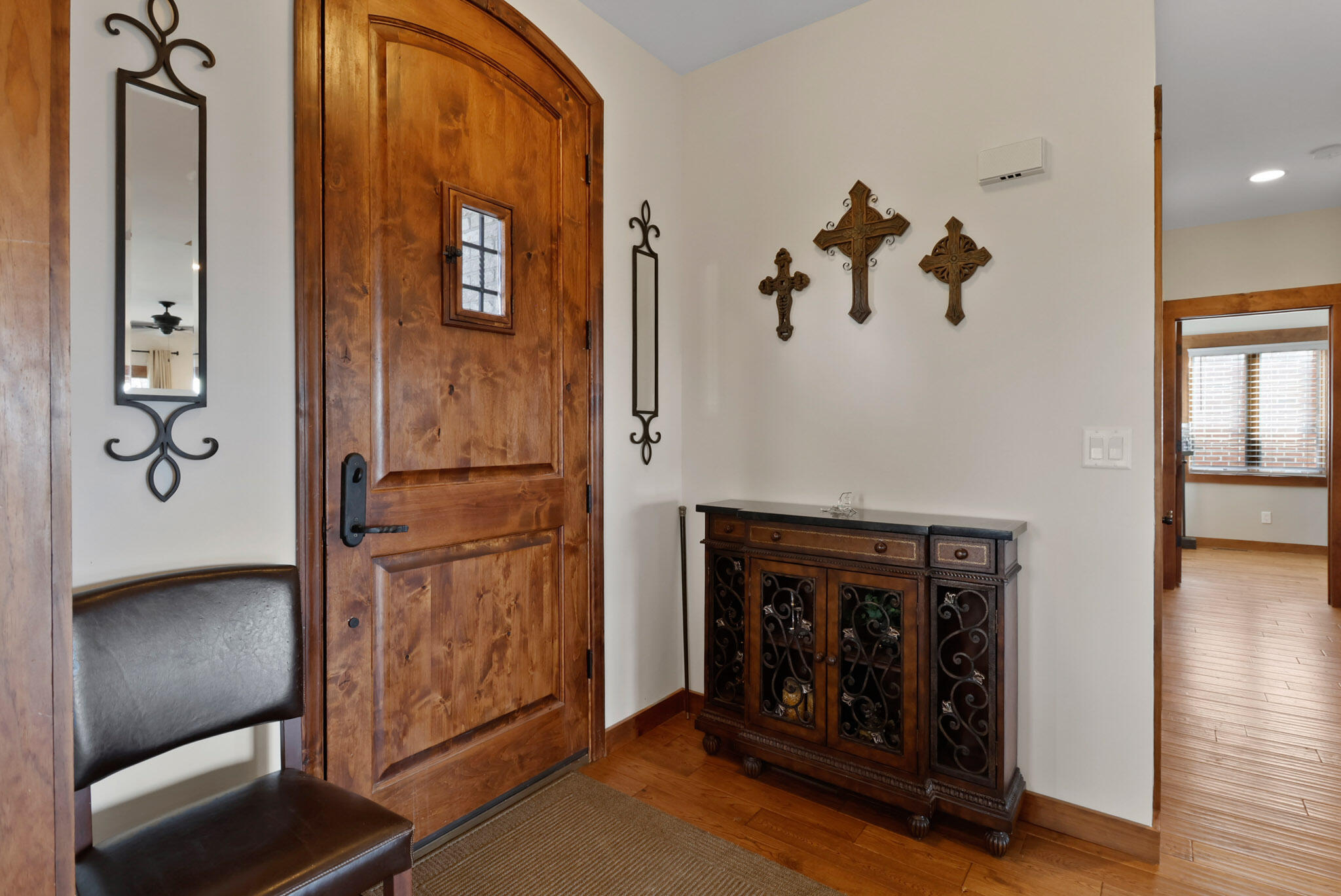 10380 Doubletree Drive S, Crown Point, IN 46307; Image #12
