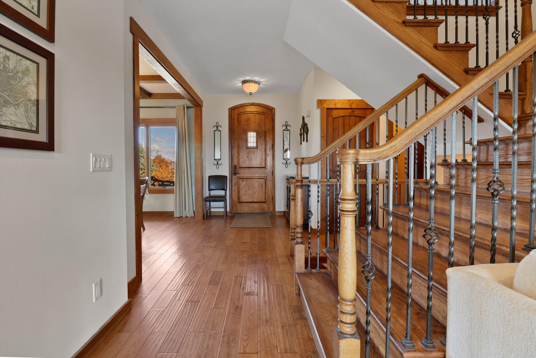 10380 Doubletree Drive S, Crown Point, IN 46307; Image #13