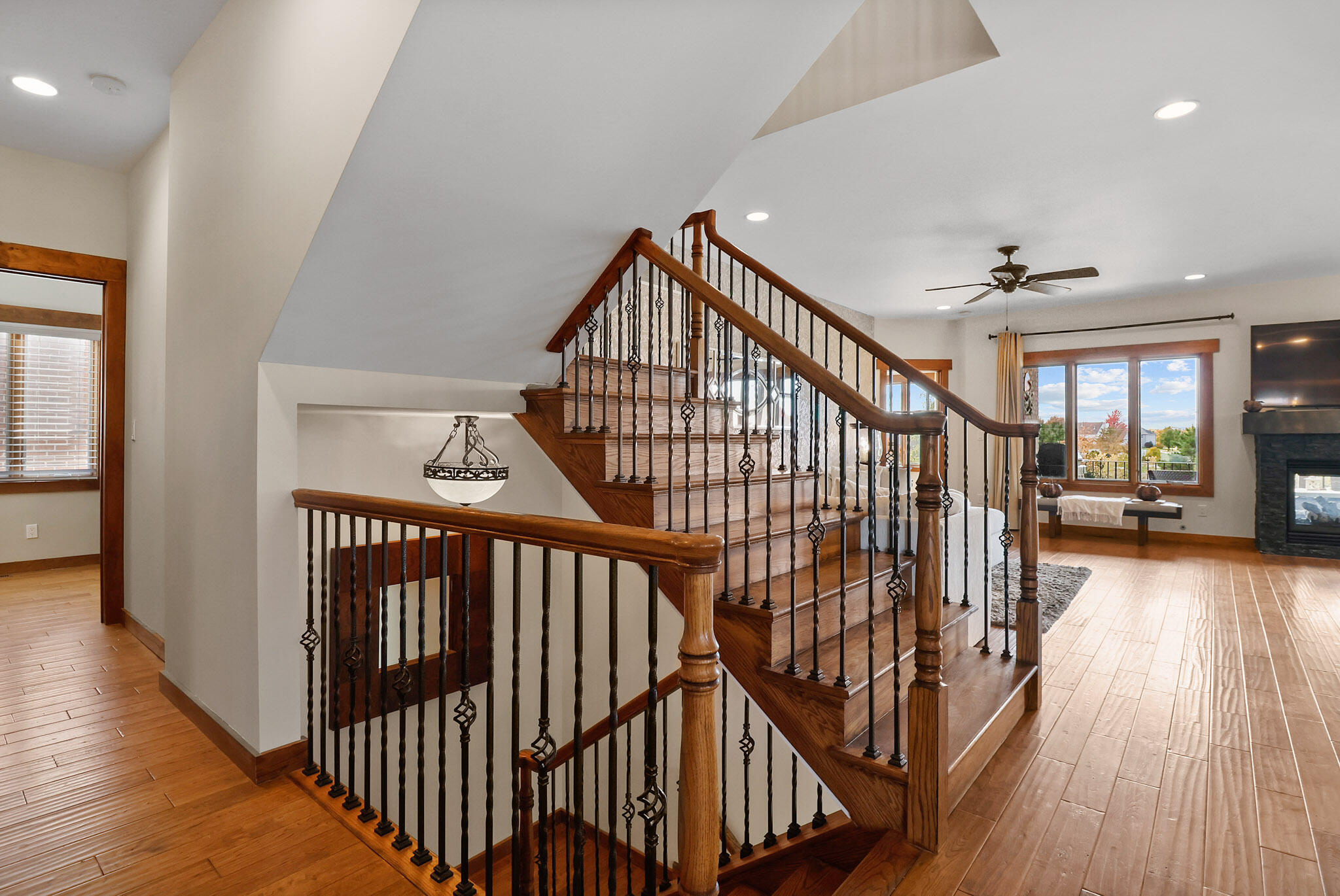 10380 Doubletree Drive S, Crown Point, IN 46307; Image #14